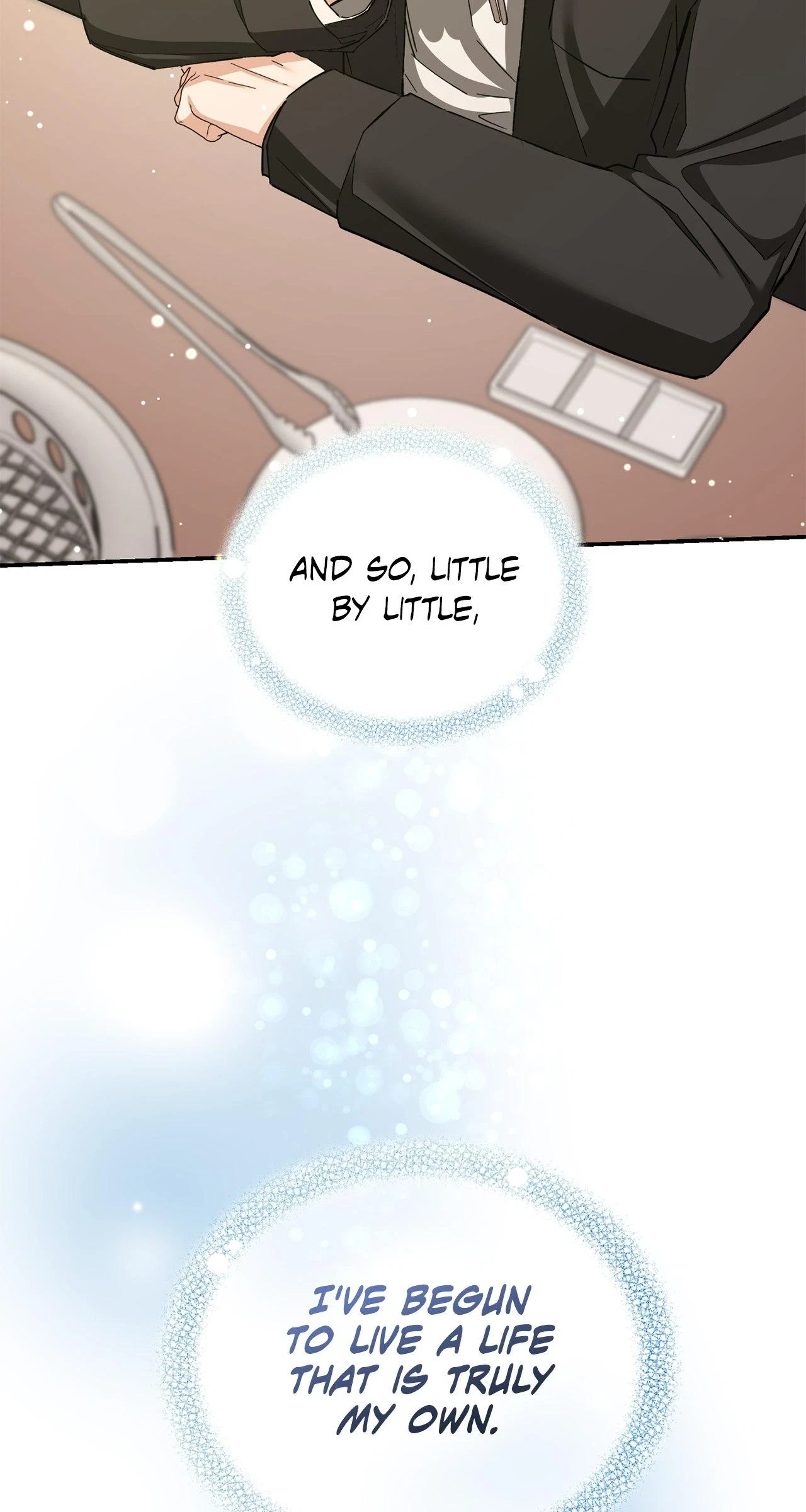 Chapter 52, page 40