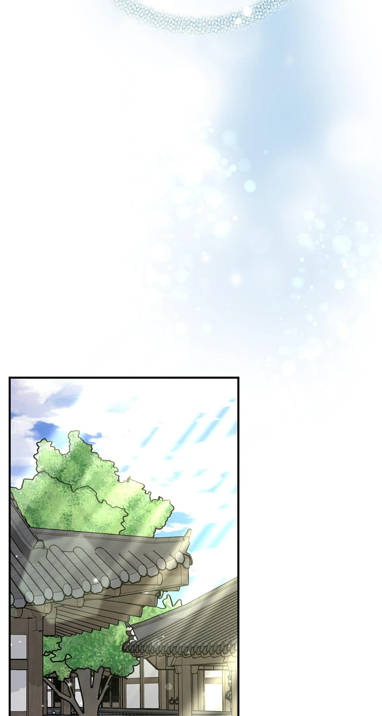 Chapter 52, page 41