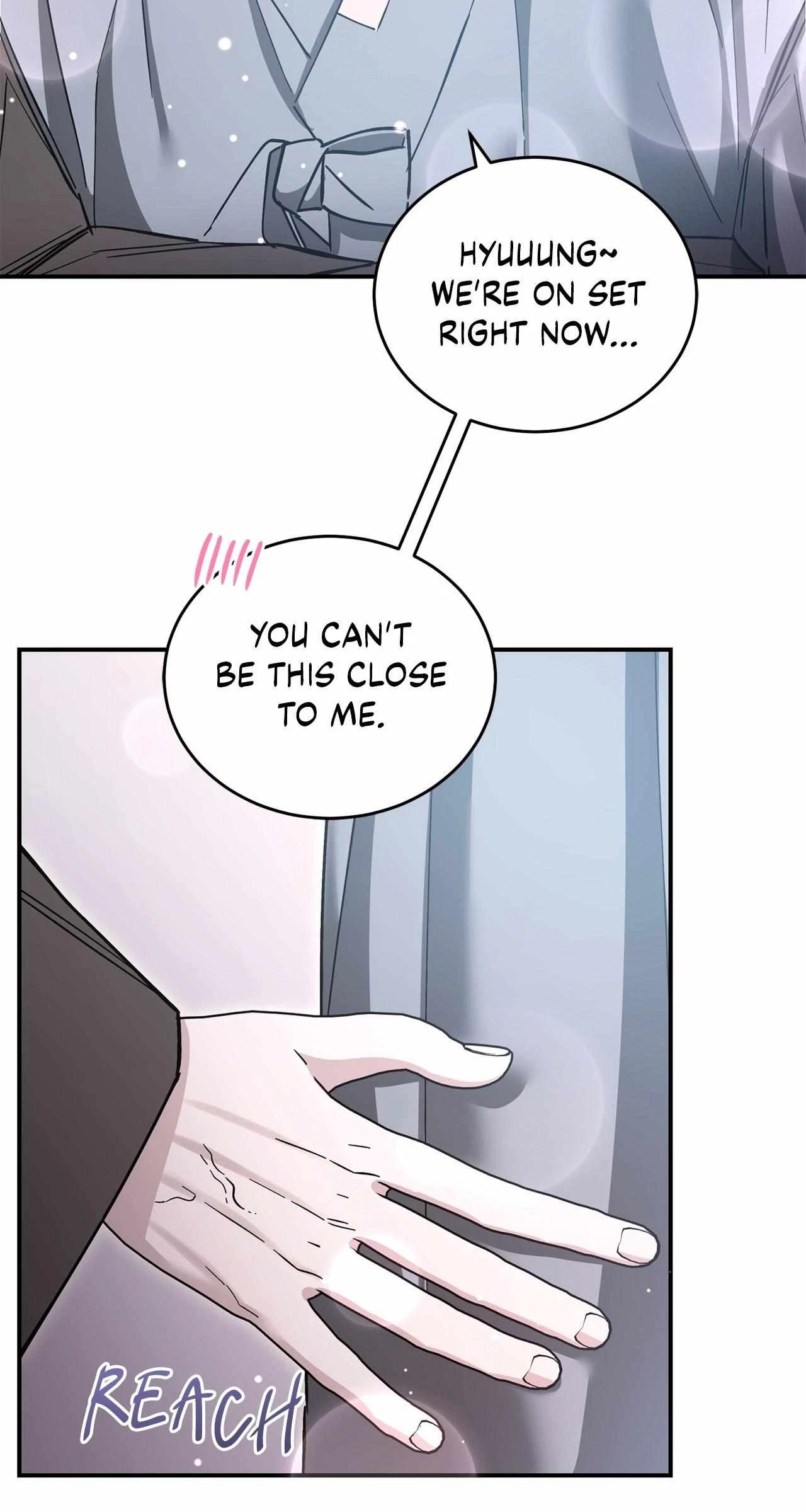 Chapter 52, page 44