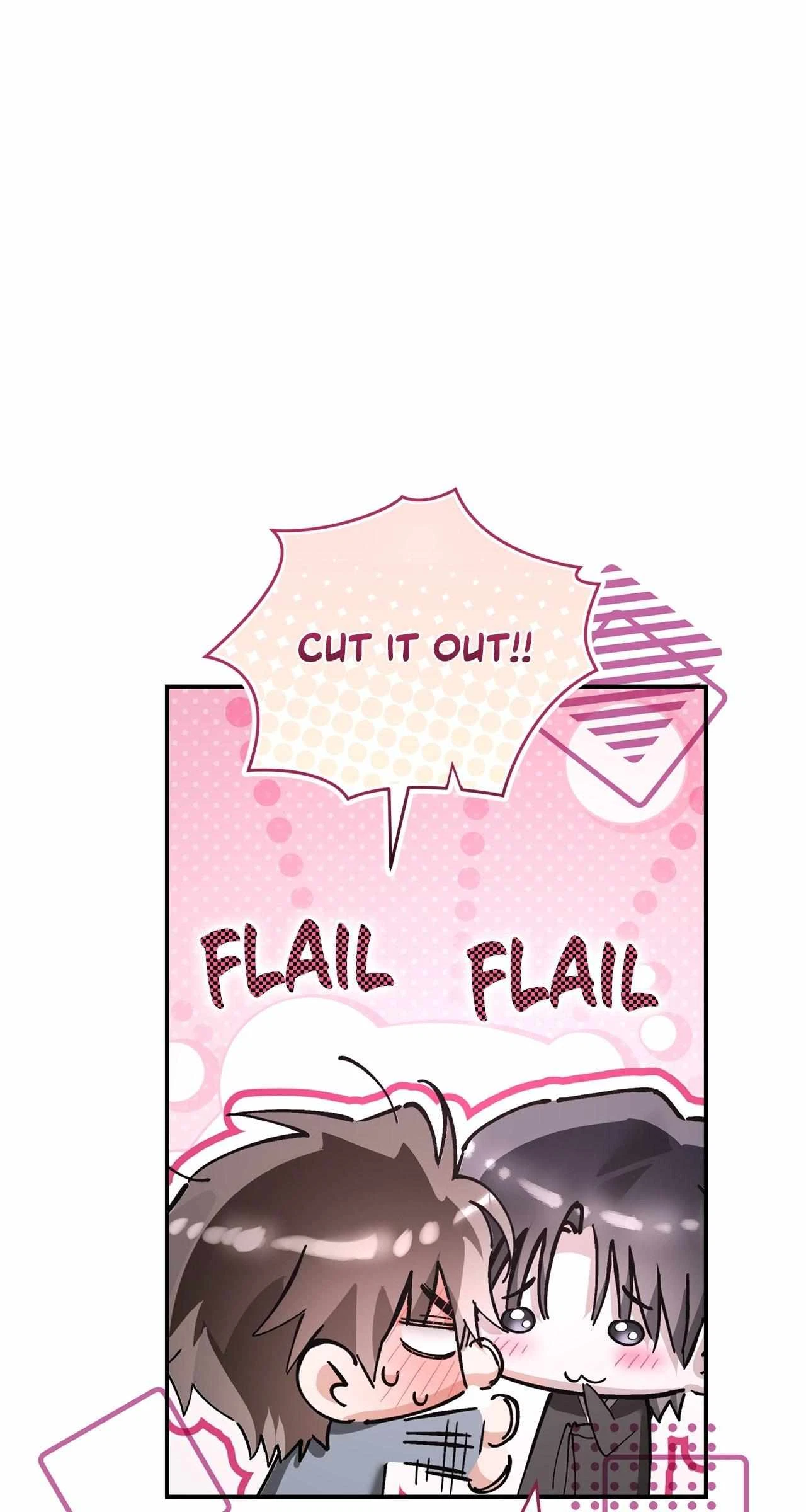 Chapter 52, page 46