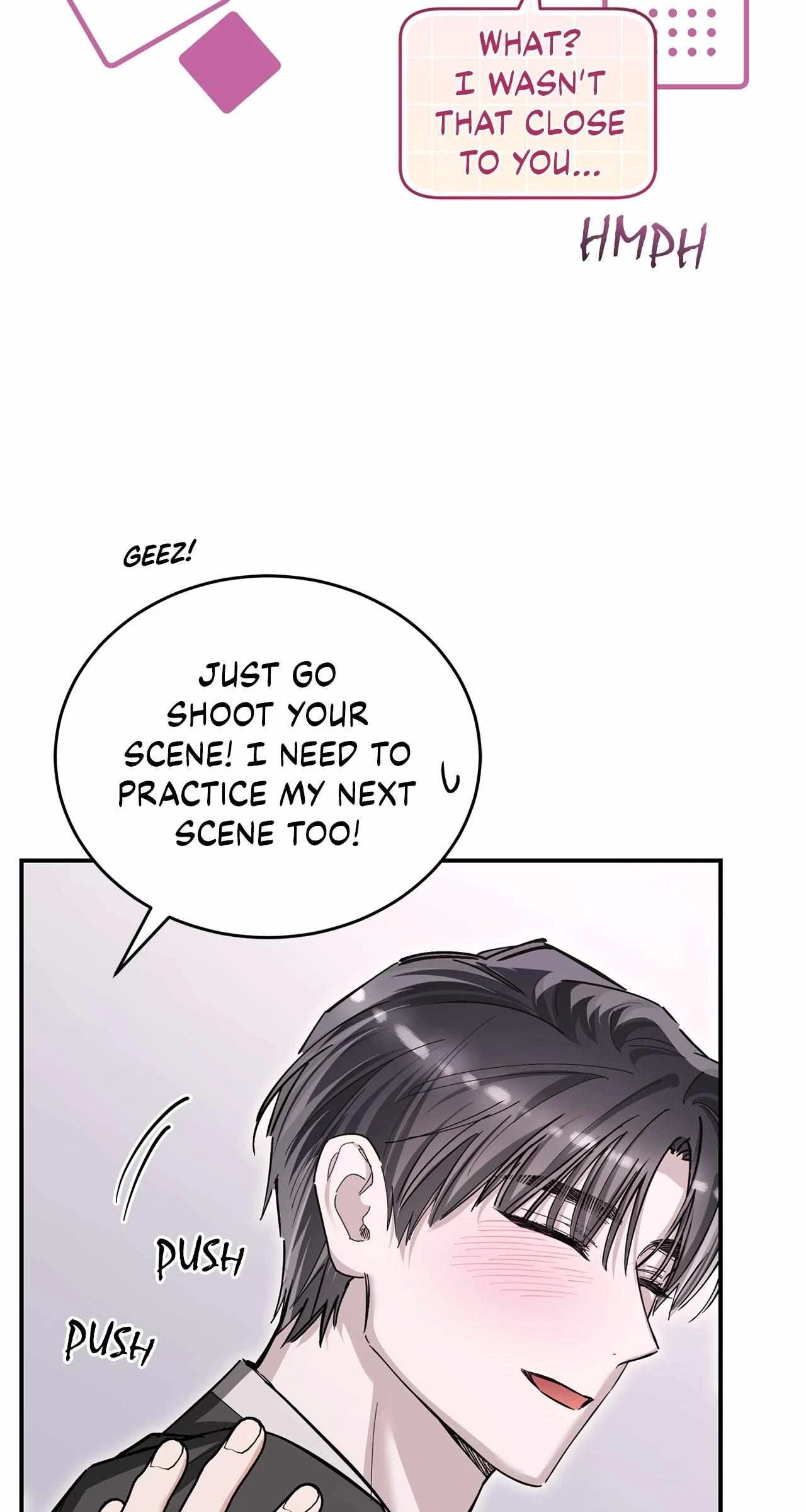 Chapter 52, page 47
