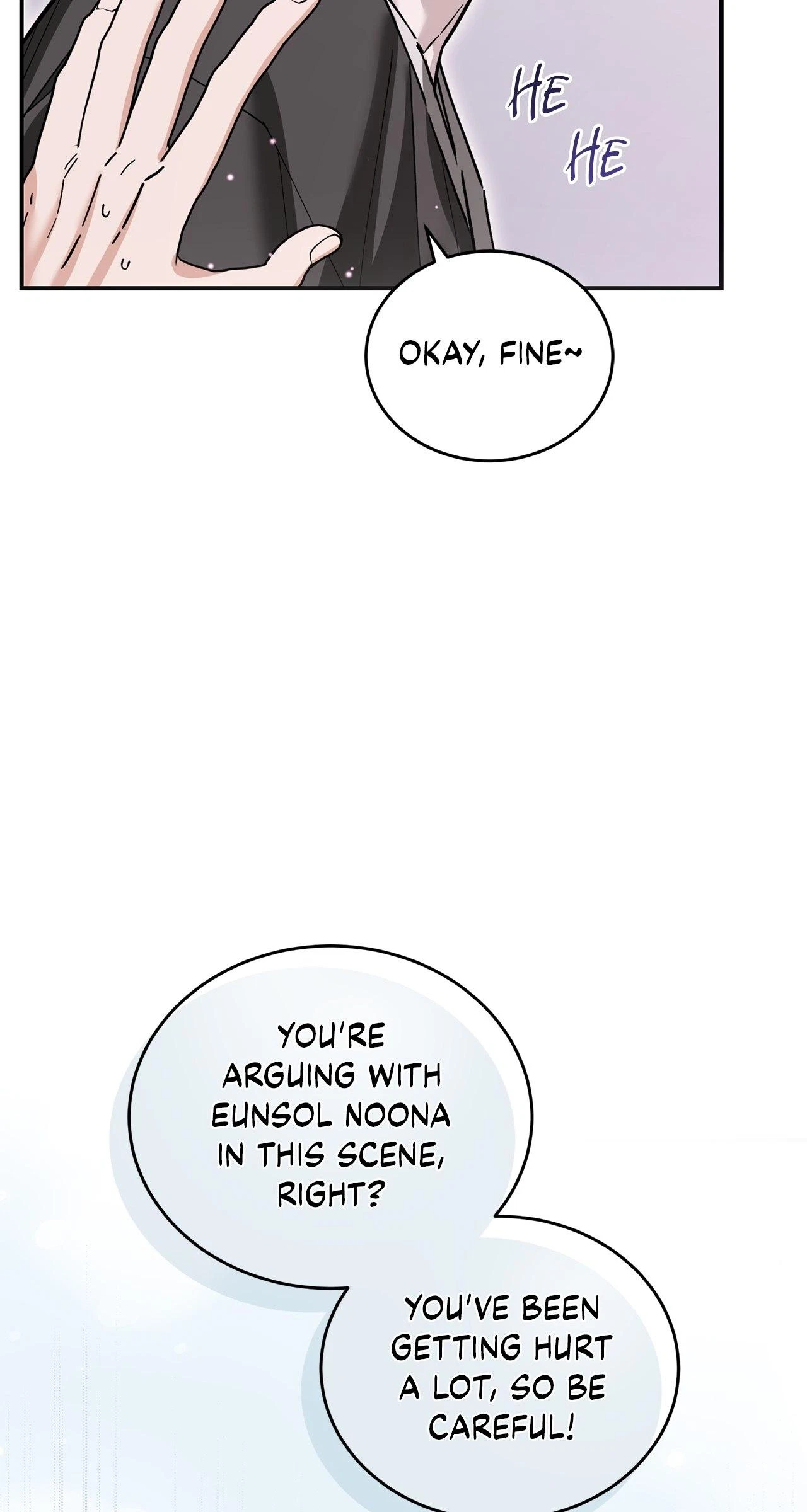 Chapter 52, page 48