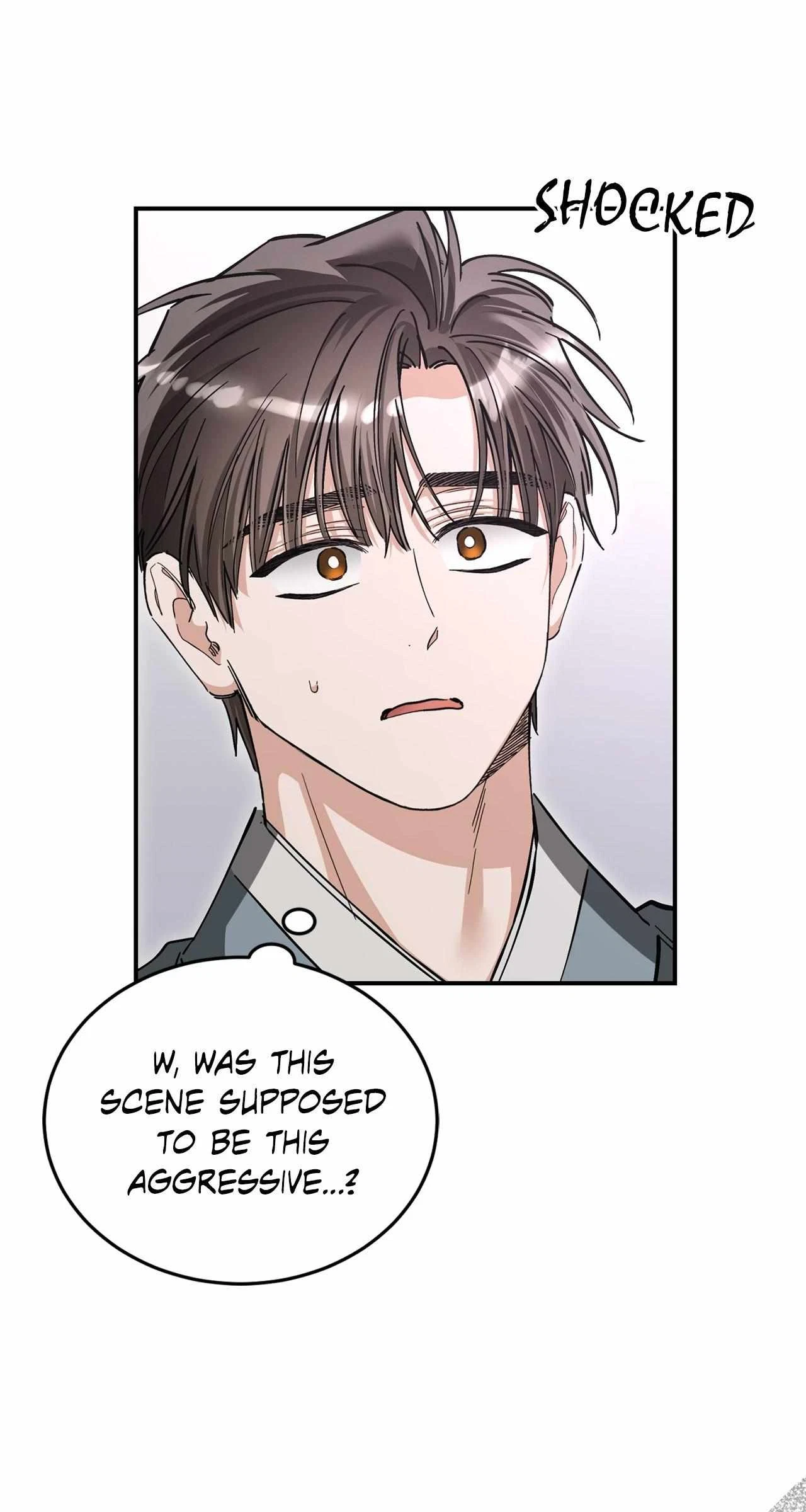 Chapter 52, page 51