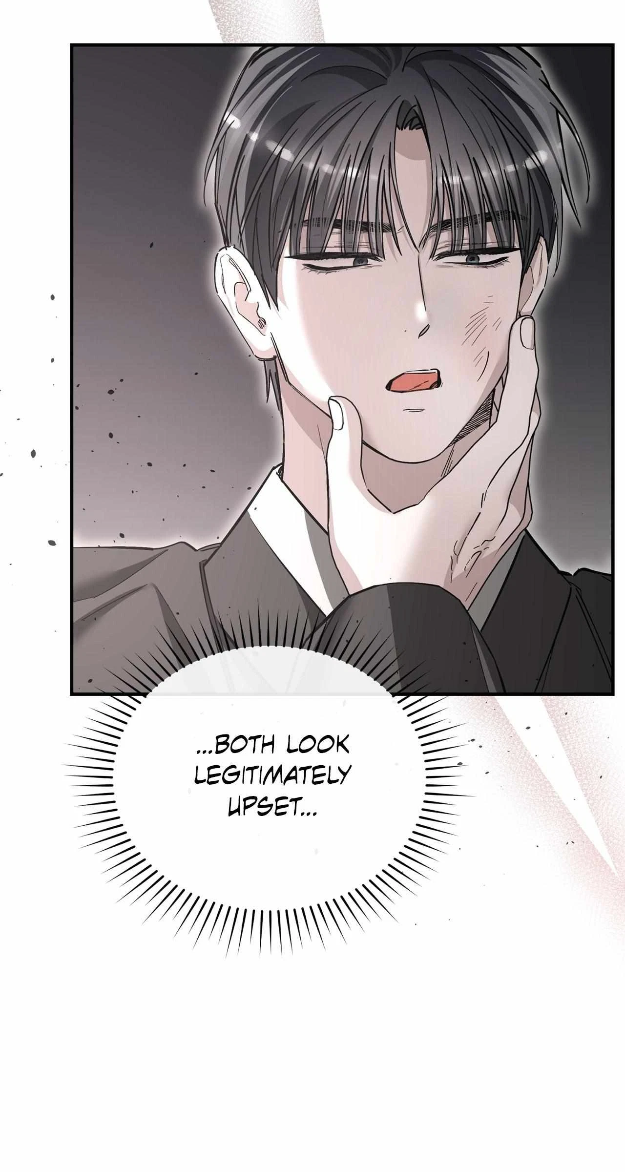 Chapter 52, page 53
