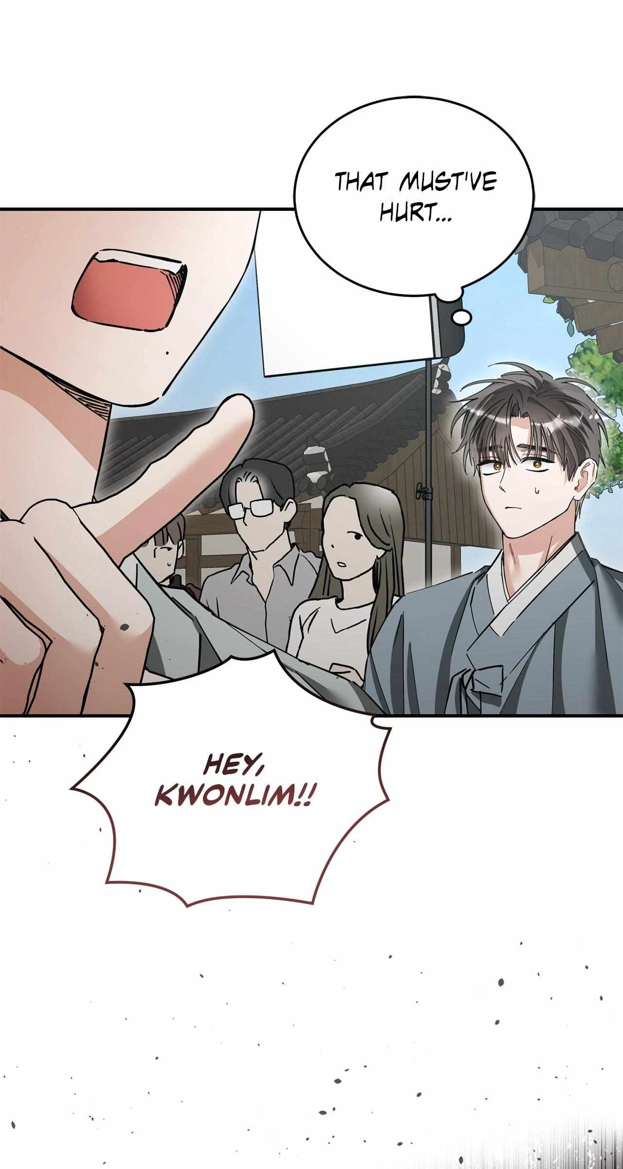 Chapter 52, page 54