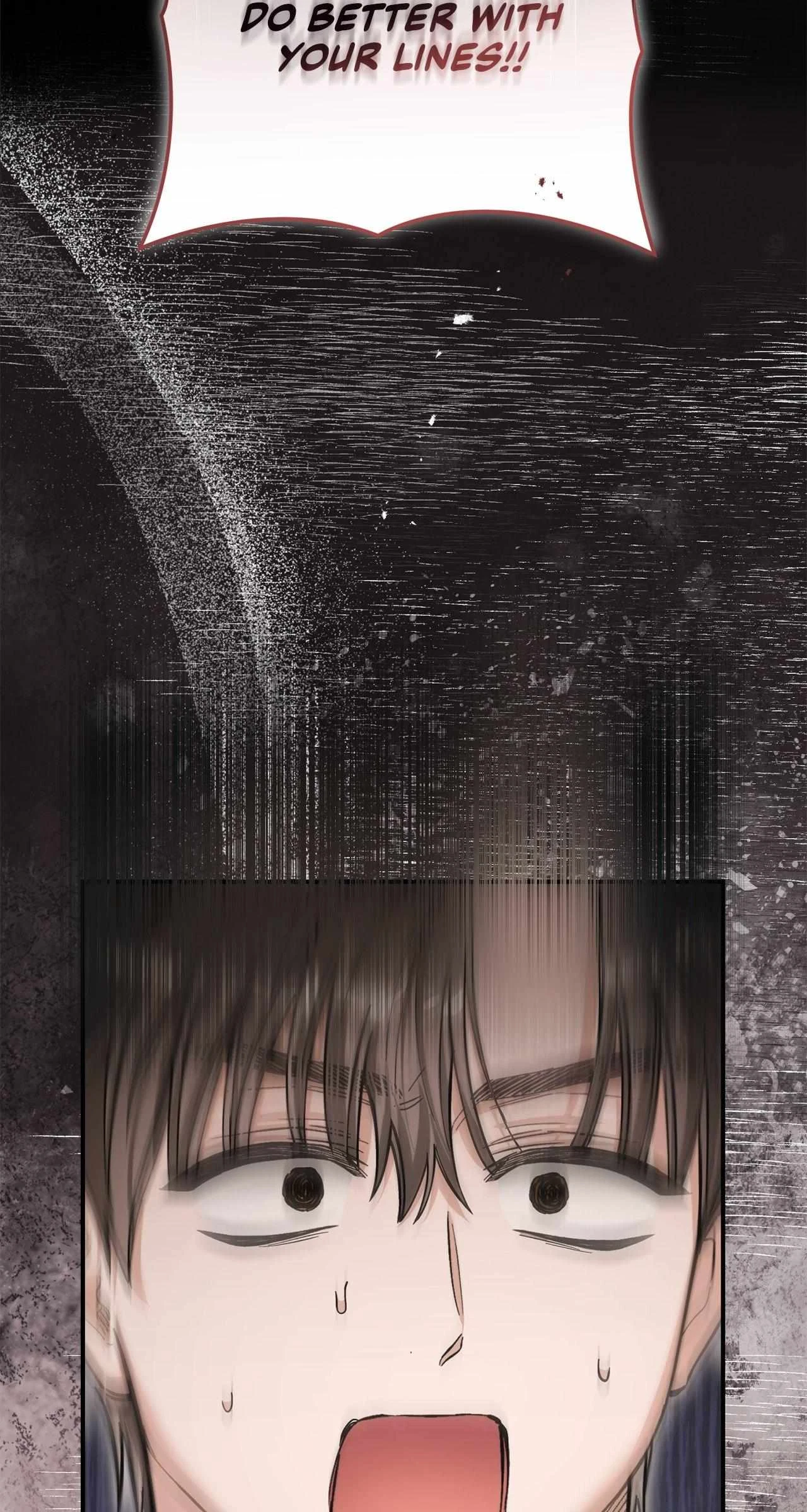 Chapter 52, page 56