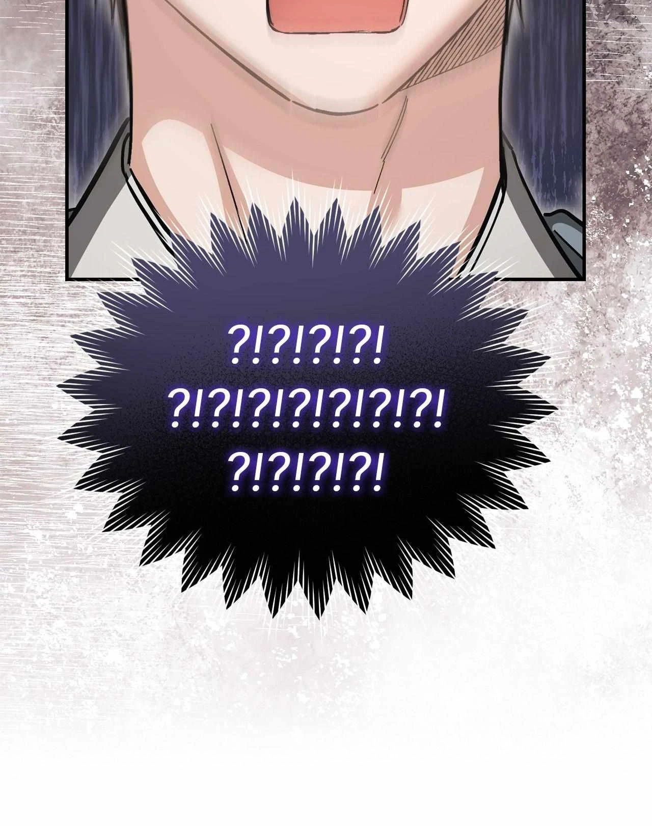 Chapter 52, page 57