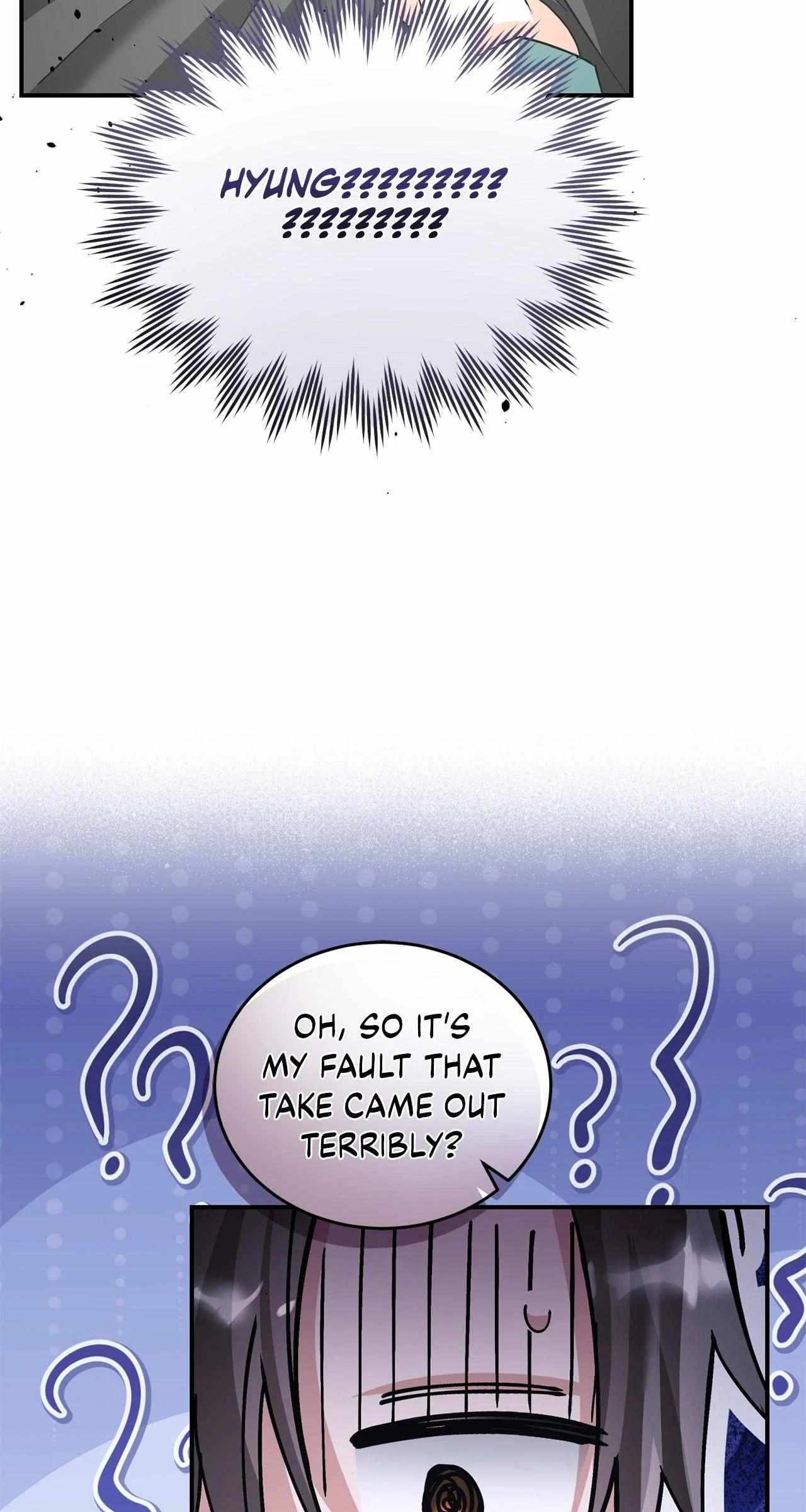 Chapter 52, page 59