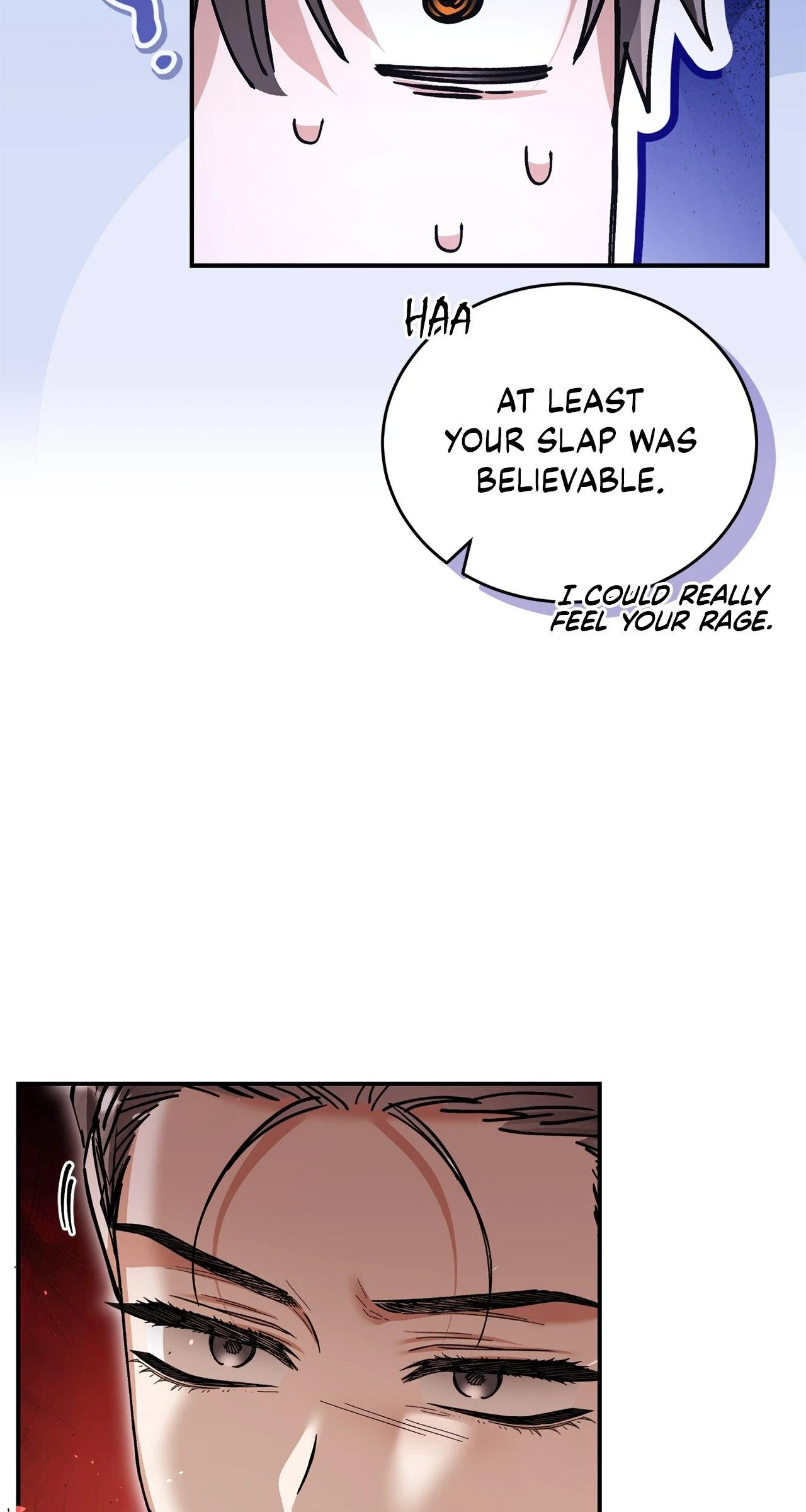 Chapter 52, page 60