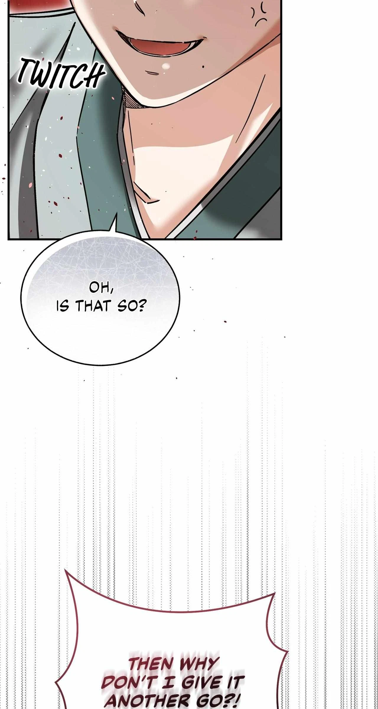 Chapter 52, page 61