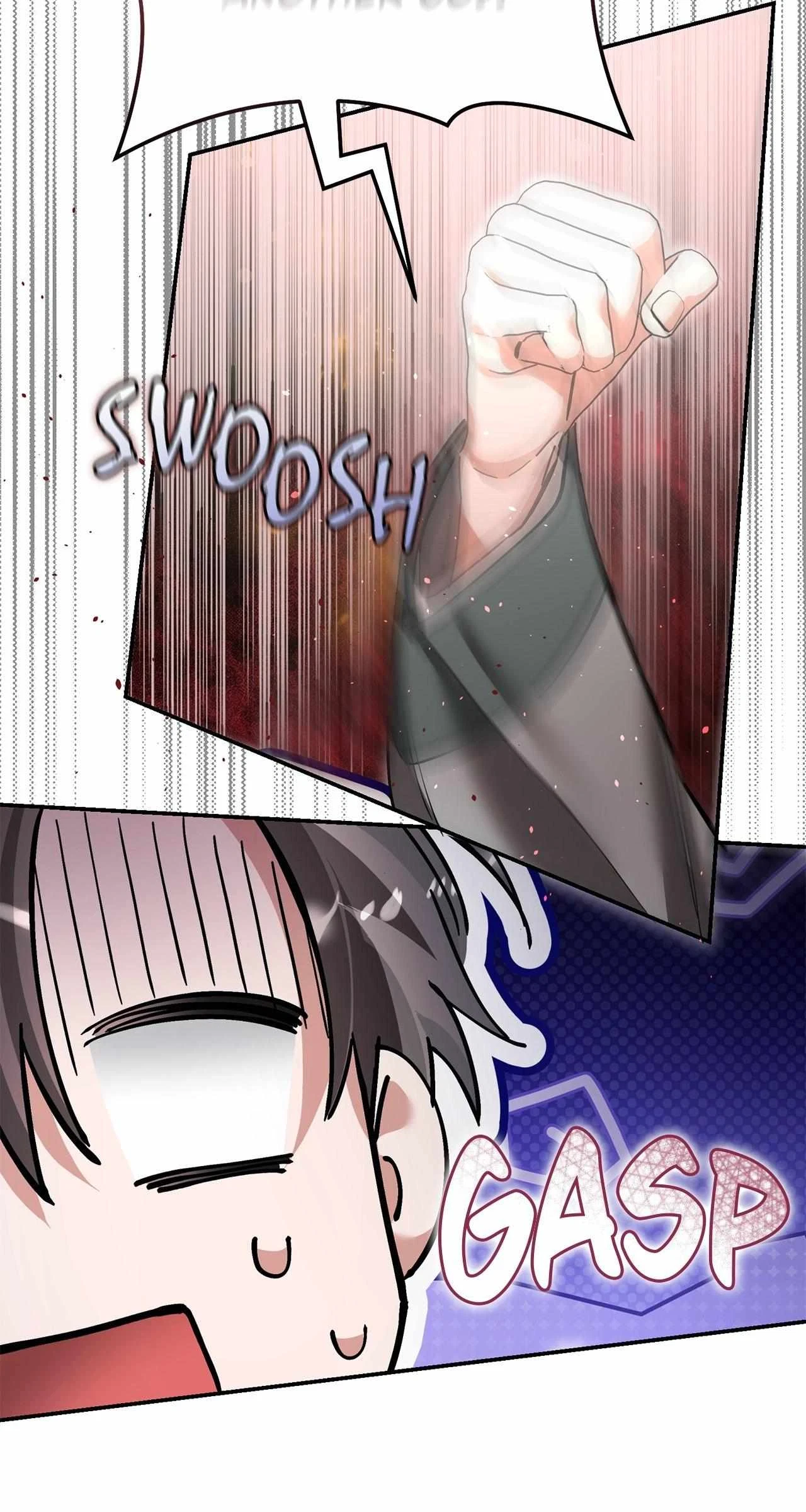 Chapter 52, page 62