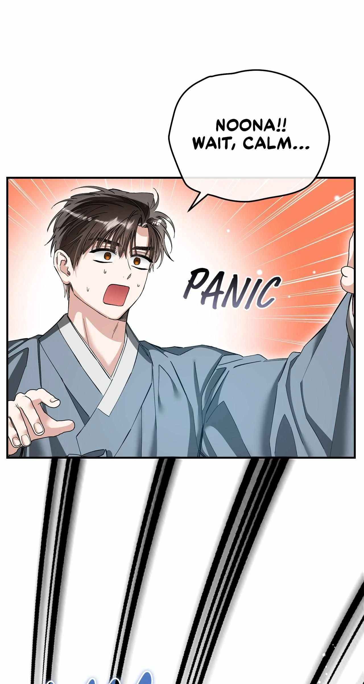 Chapter 52, page 64