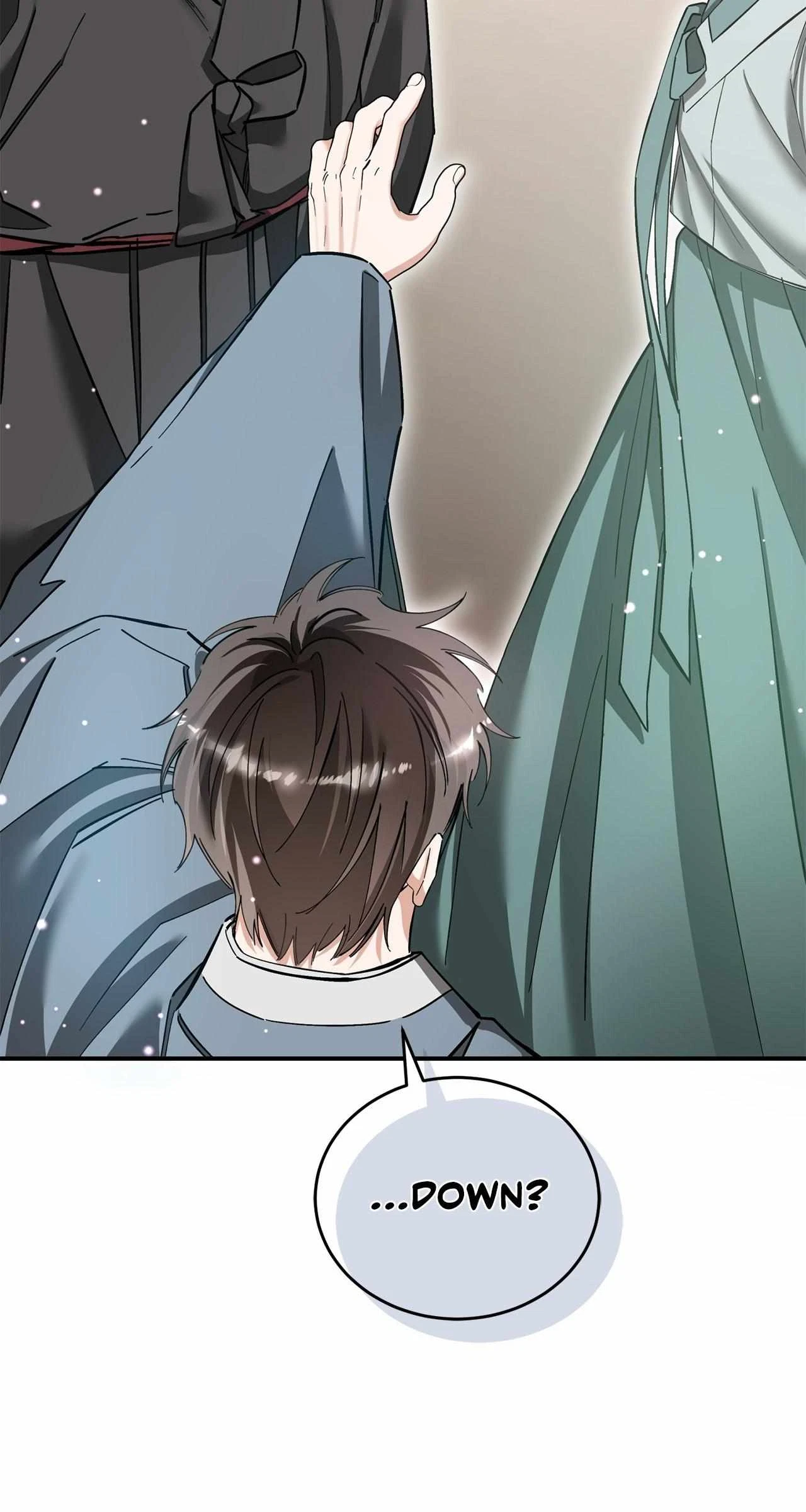 Chapter 52, page 66
