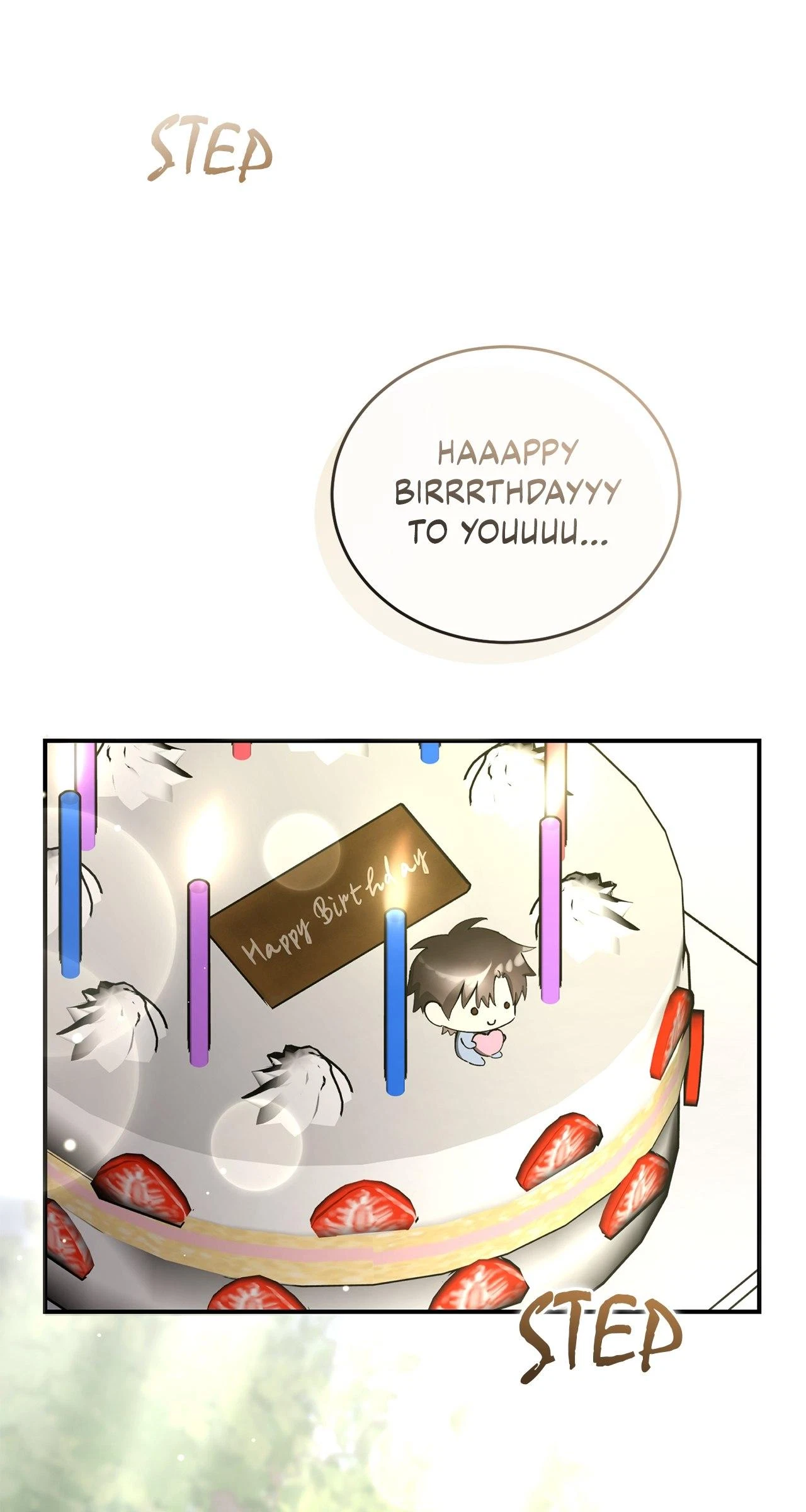 Chapter 52, page 70