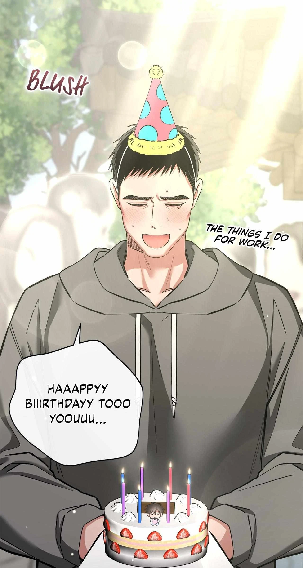 Chapter 52, page 71