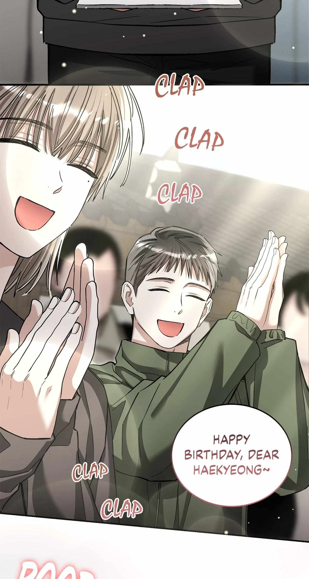 Chapter 52, page 72
