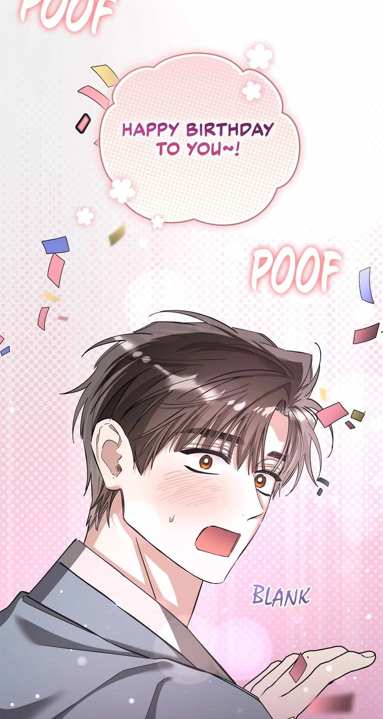 Chapter 52, page 73