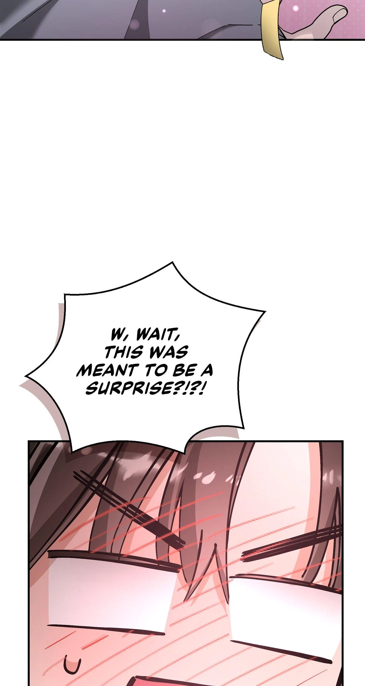 Chapter 52, page 74