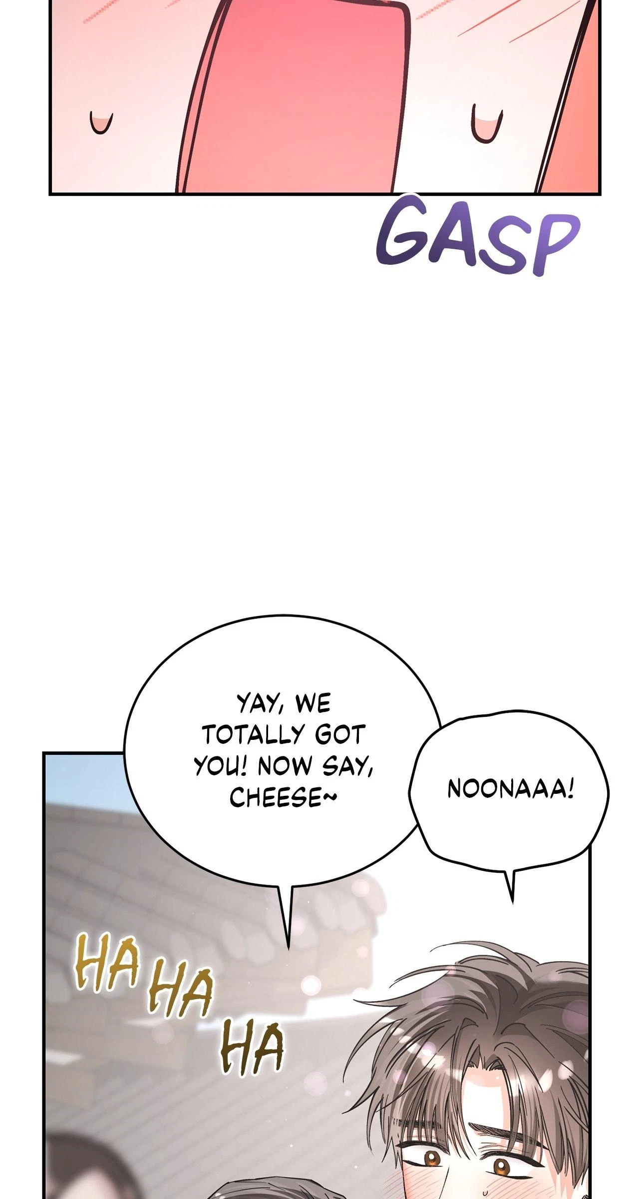 Chapter 52, page 75