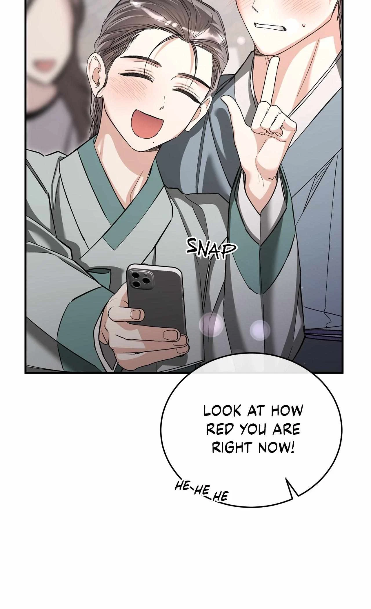 Chapter 52, page 76