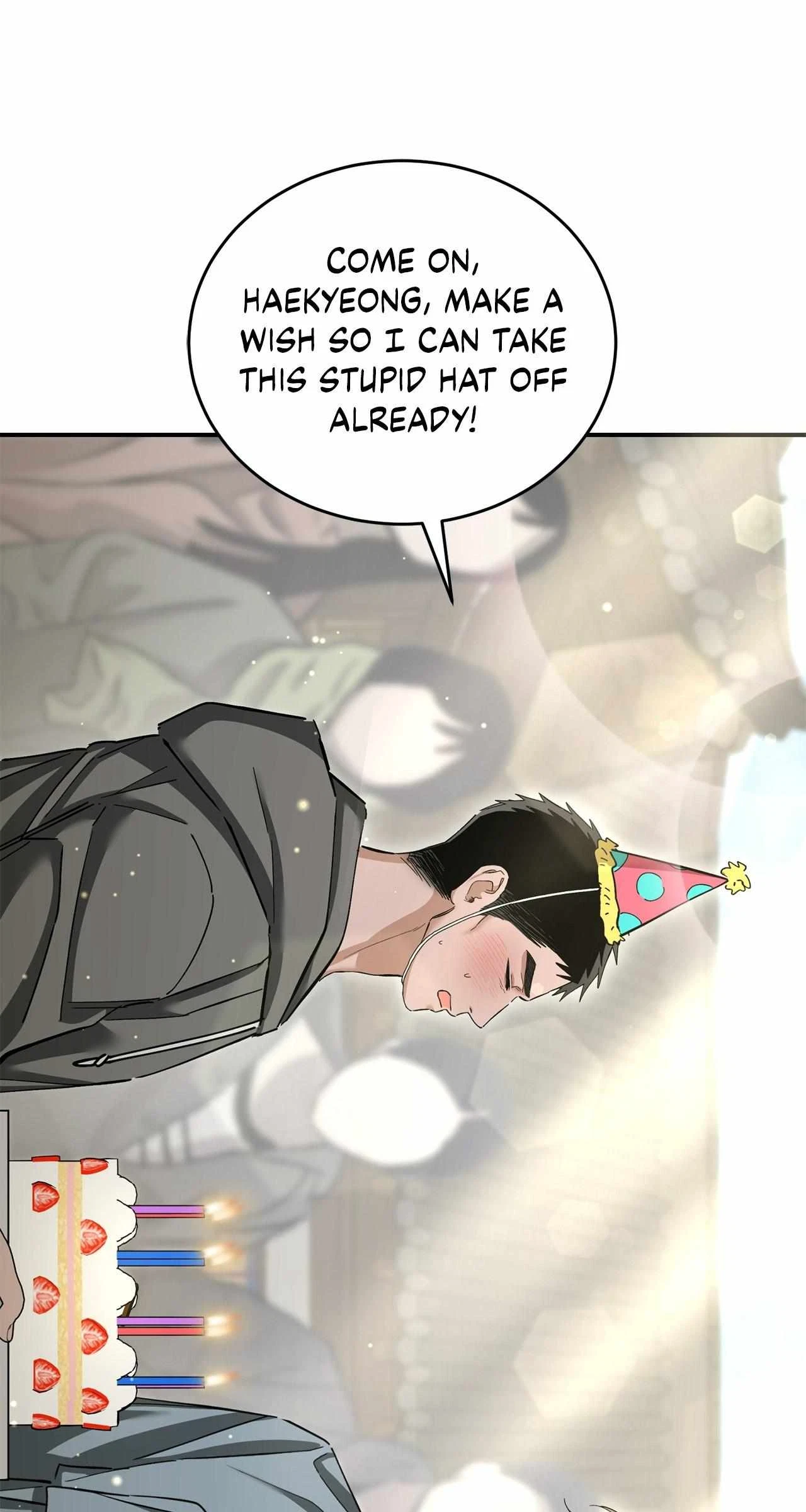 Chapter 52, page 77