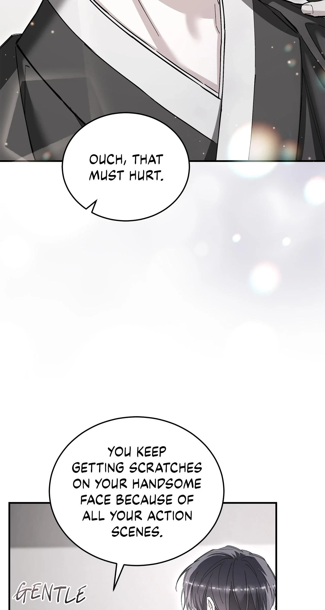 Chapter 52, page 8