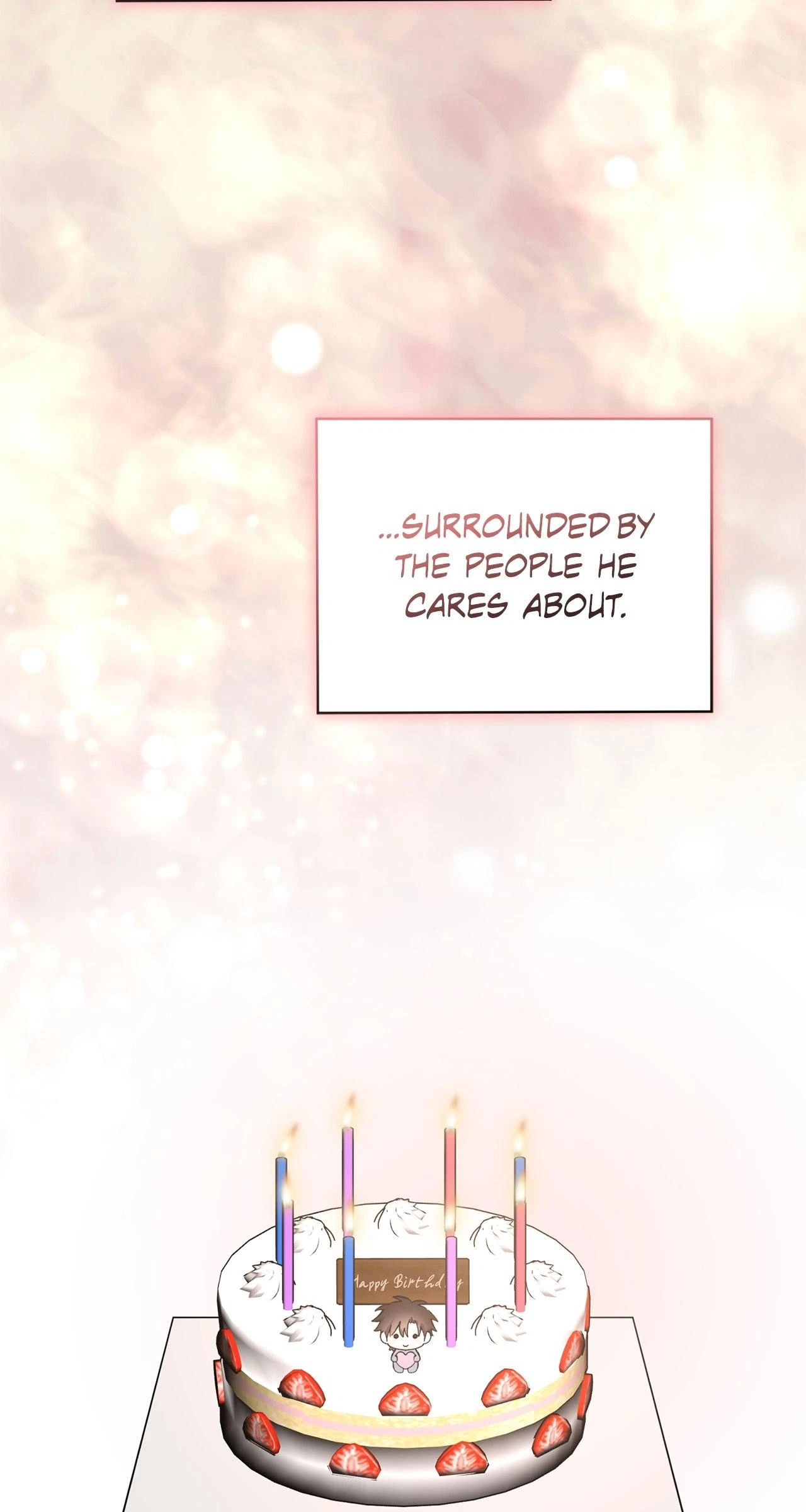 Chapter 52, page 80
