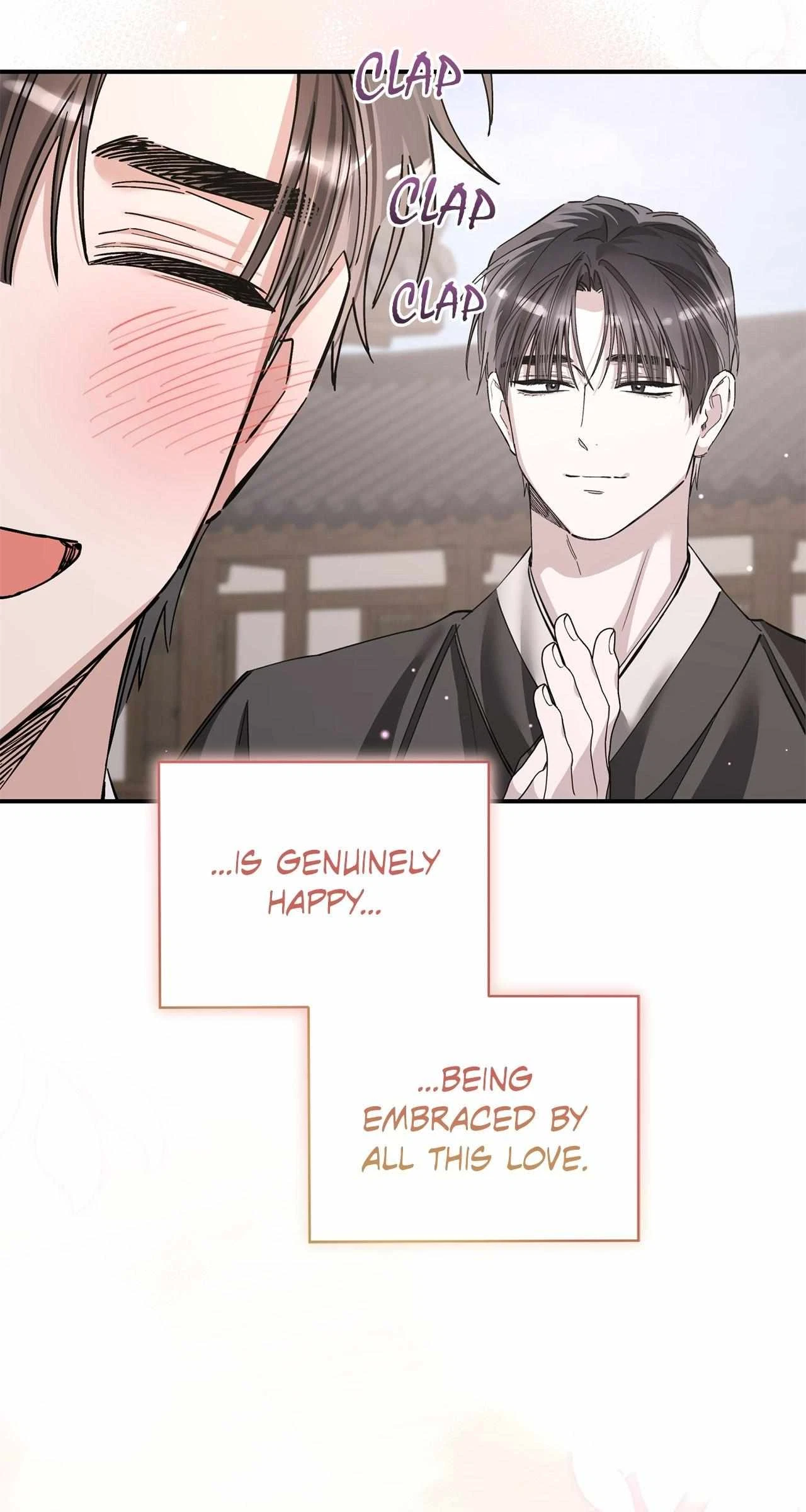 Chapter 52, page 83