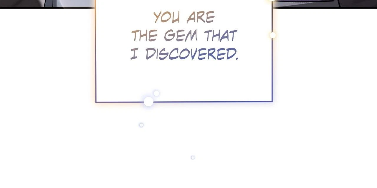 Chapter 52, page 86