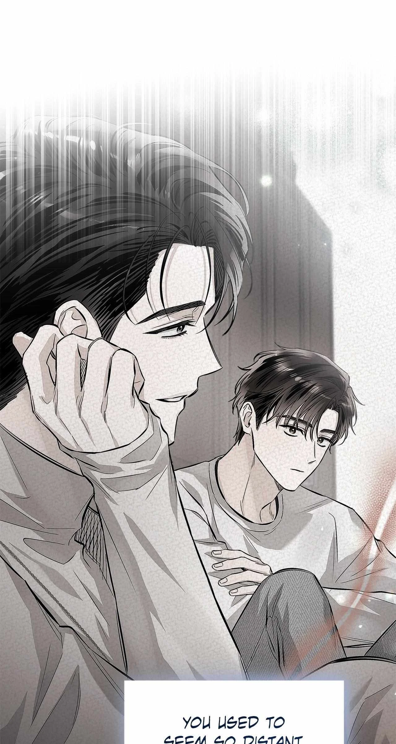 Chapter 52, page 87