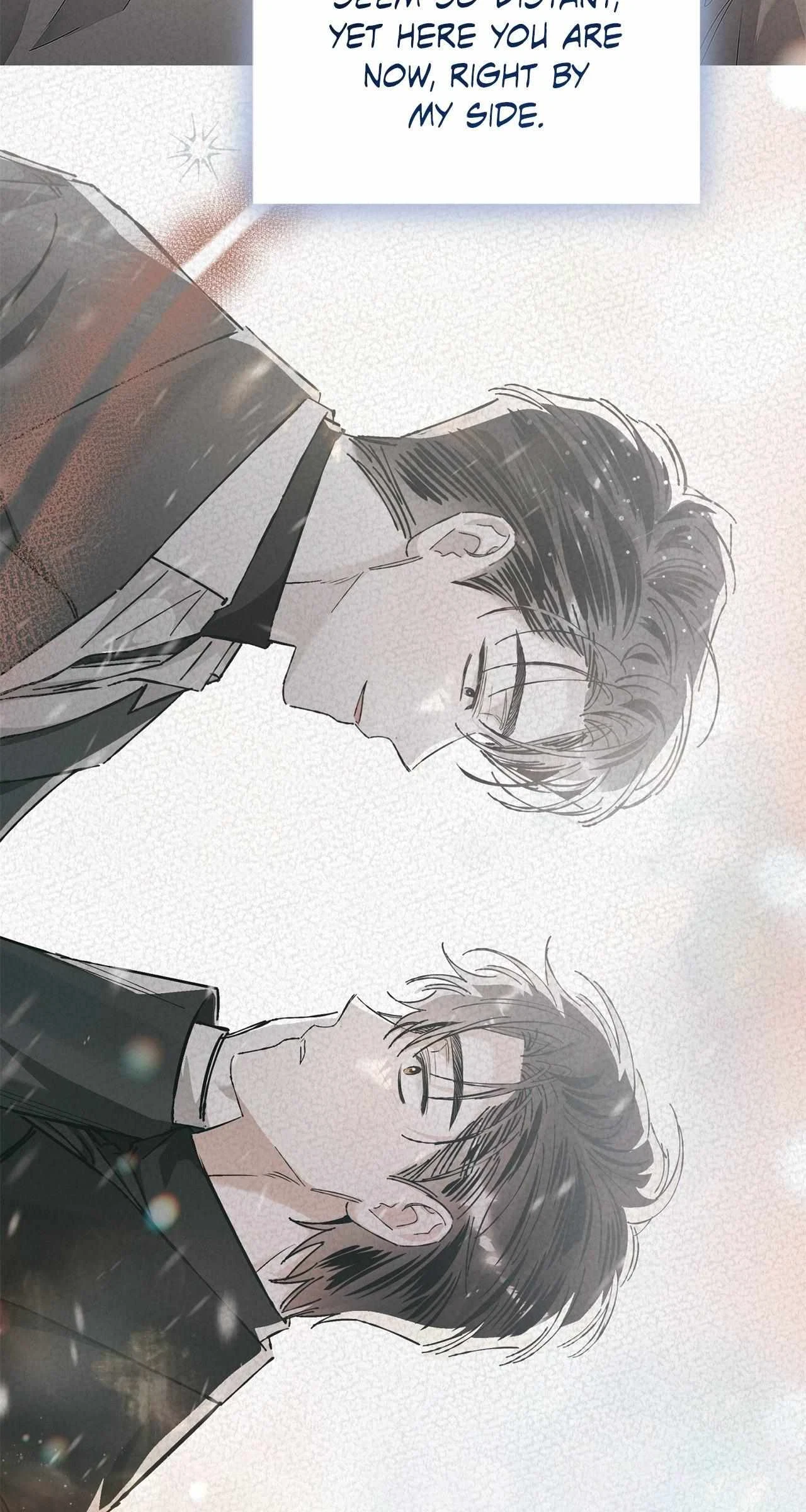 Chapter 52, page 88