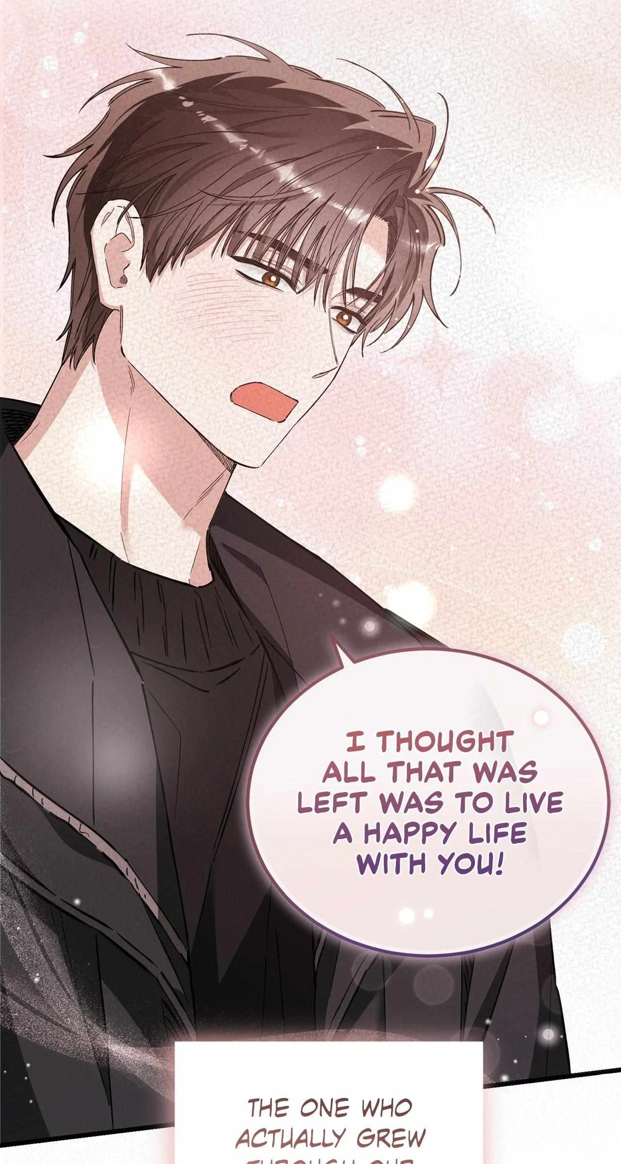 Chapter 52, page 91