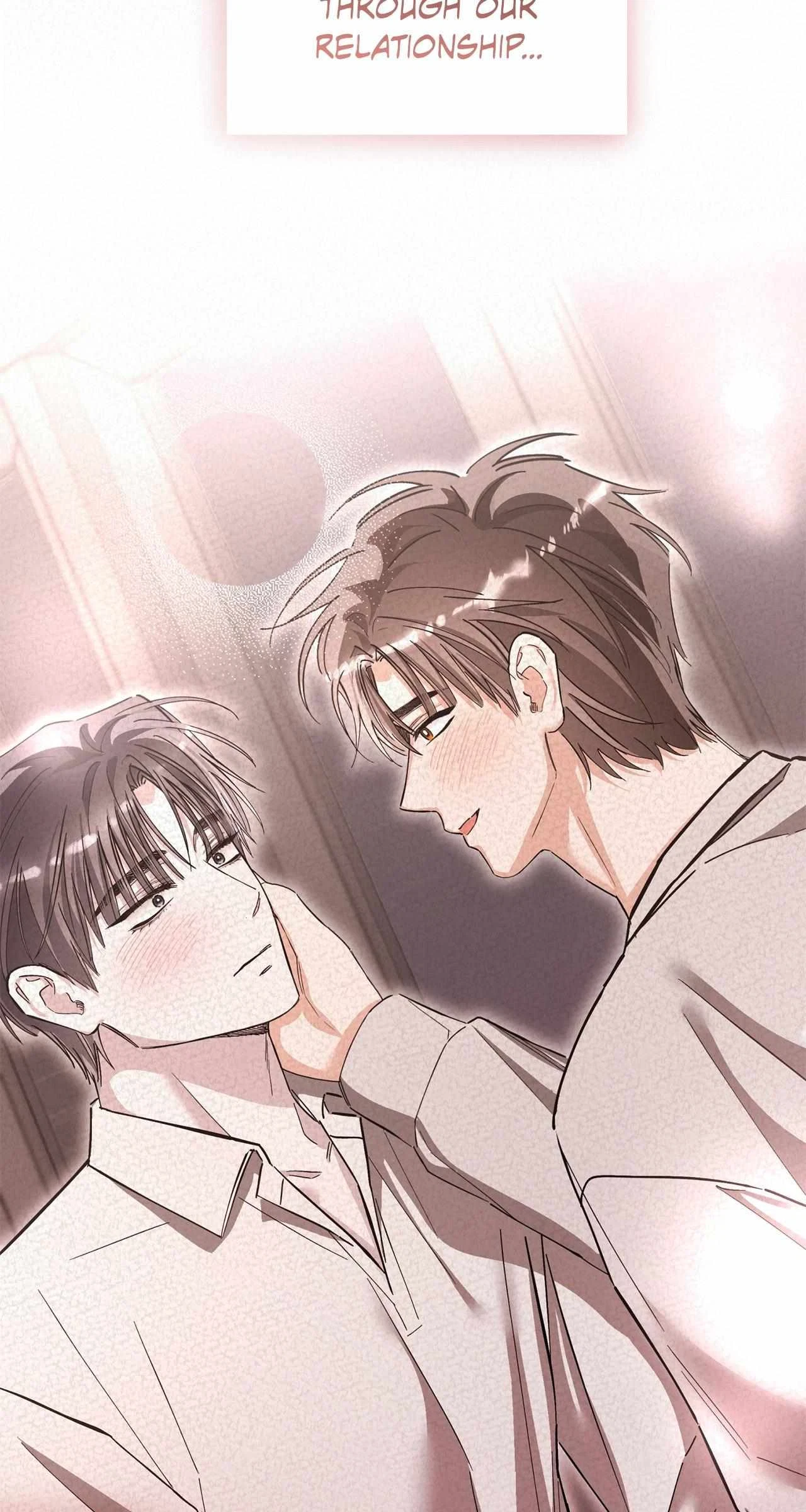Chapter 52, page 92