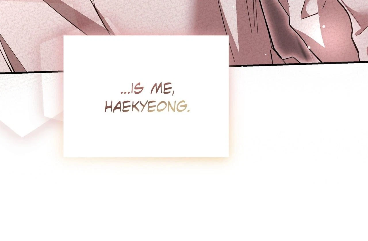 Chapter 52, page 93