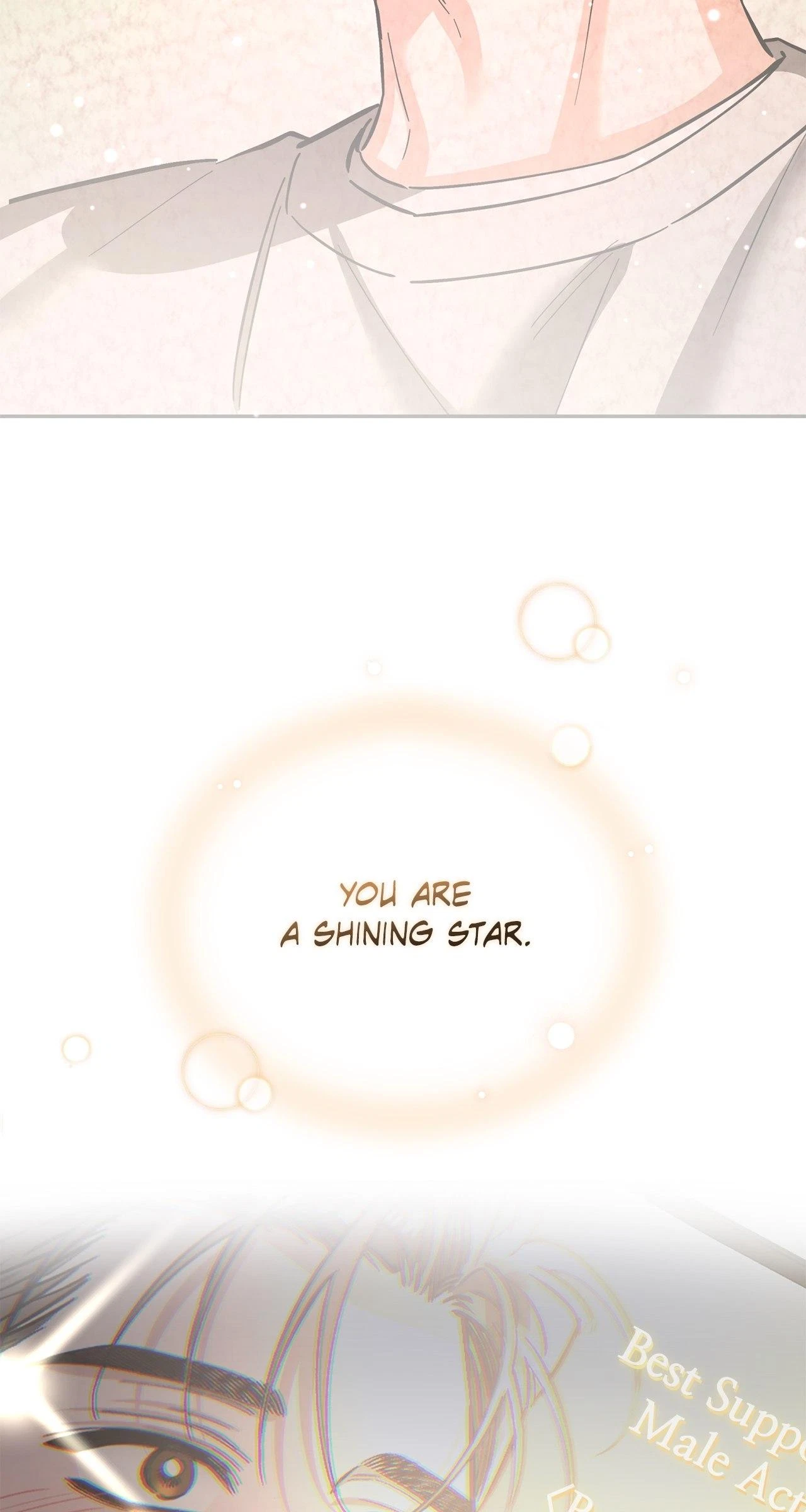 Chapter 52, page 95