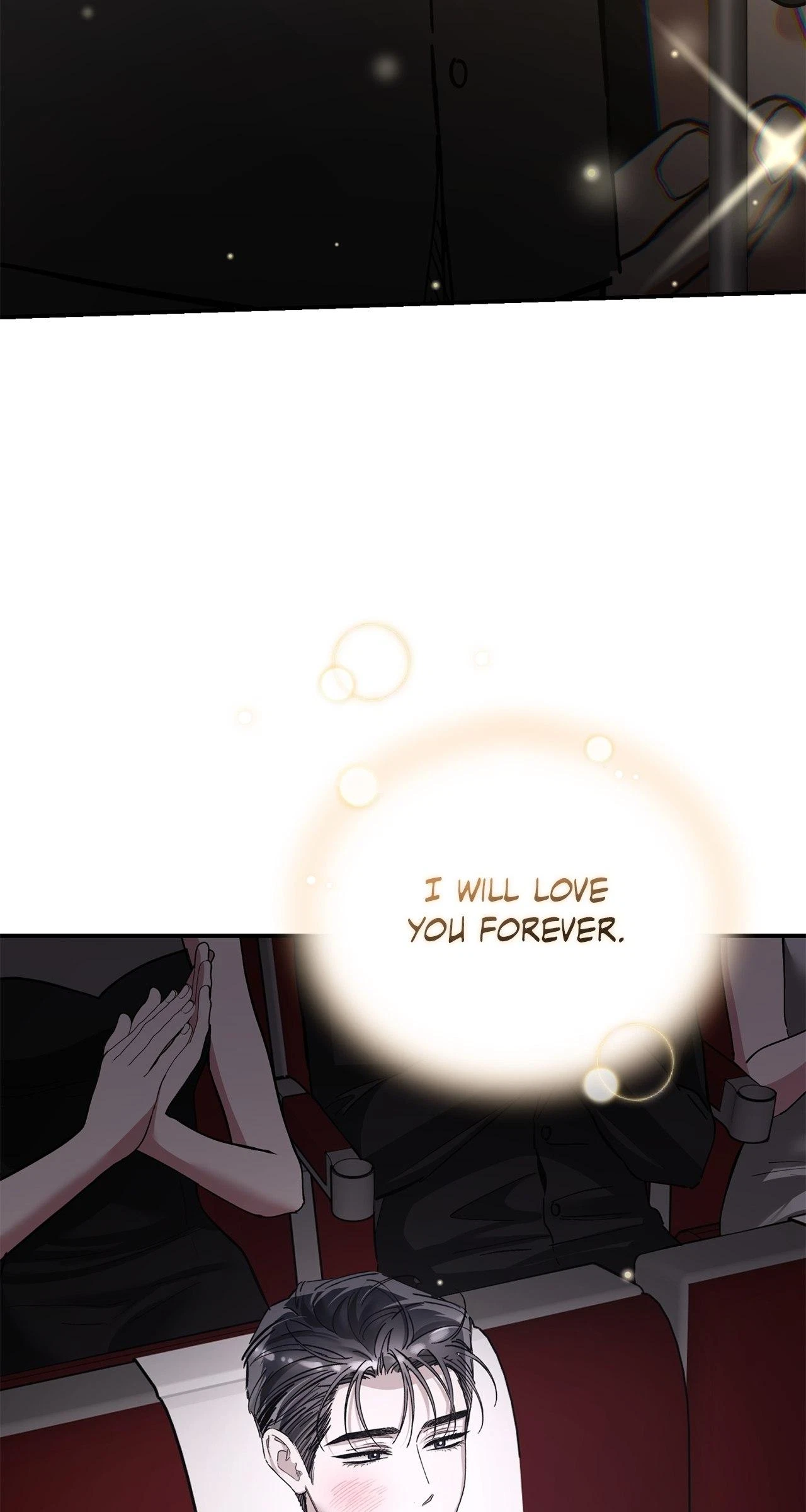 Chapter 52, page 97