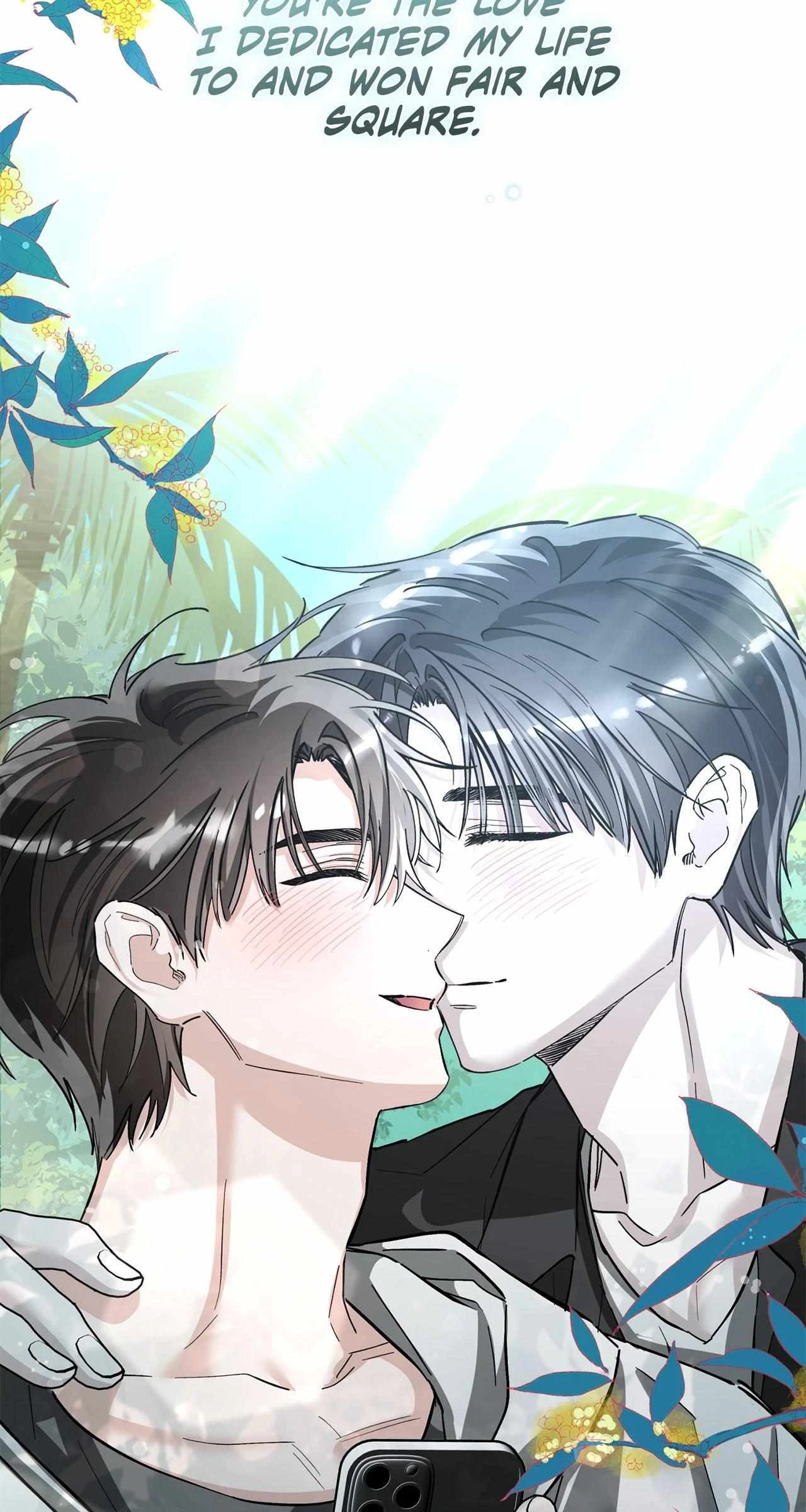 Chapter 52, page 99