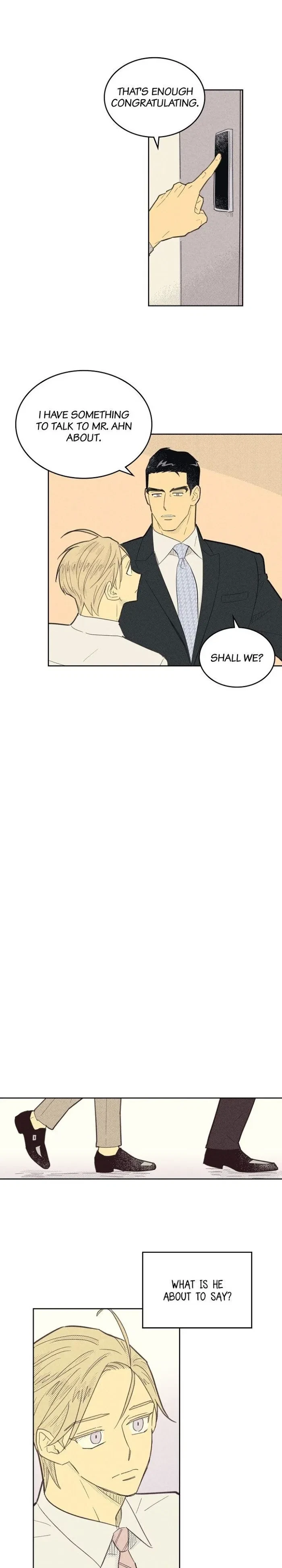 Chapter 51, page 10