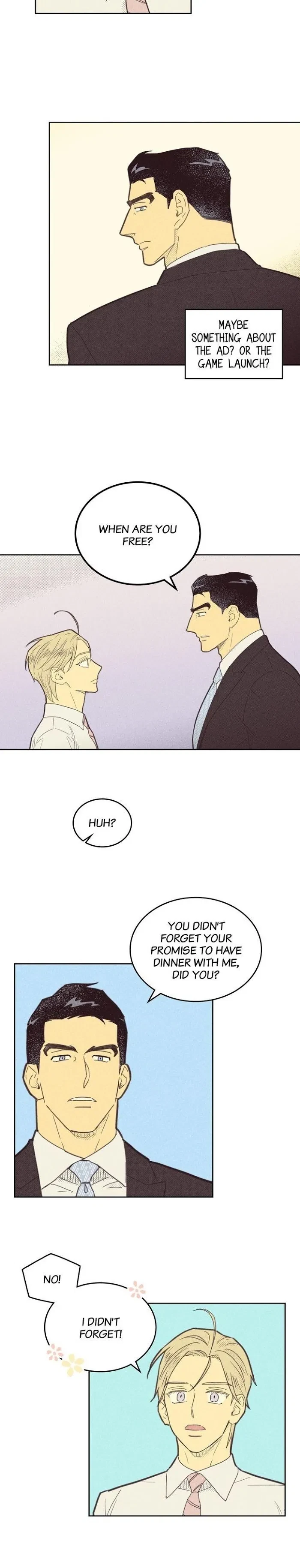 Chapter 51, page 11