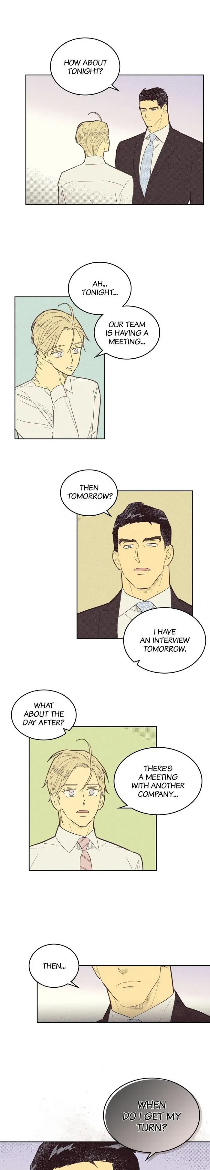 Chapter 51, page 12