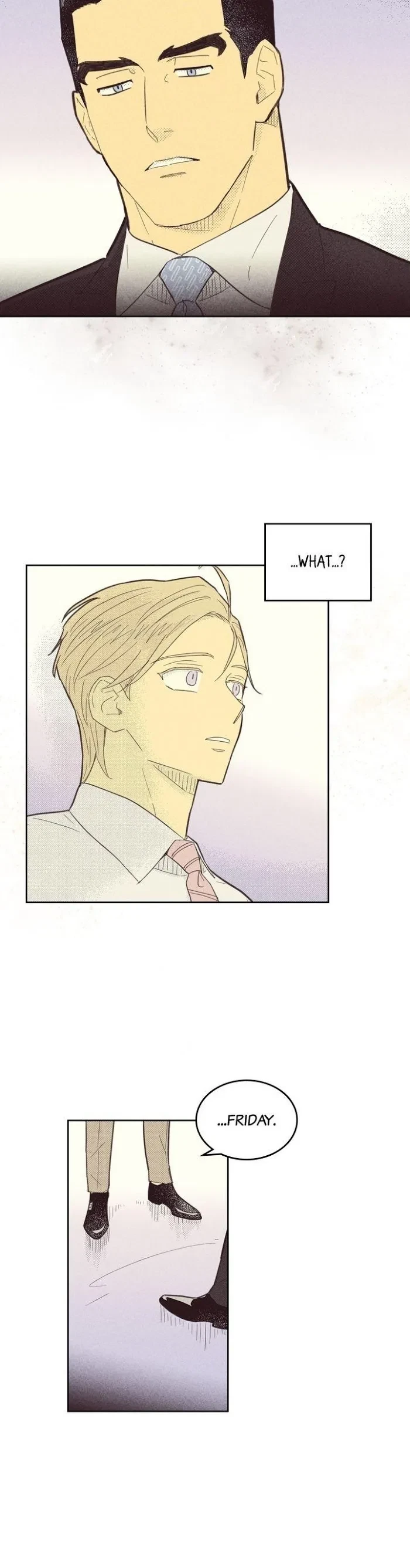Chapter 51, page 13