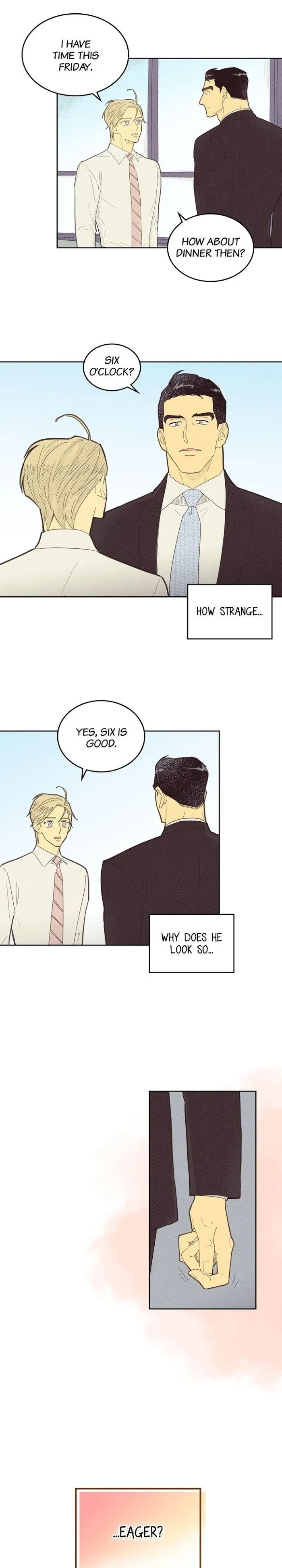 Chapter 51, page 14