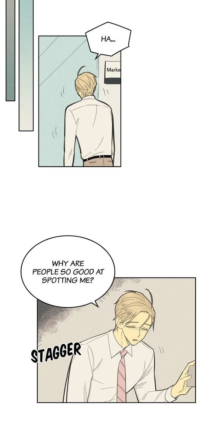 Chapter 51, page 5