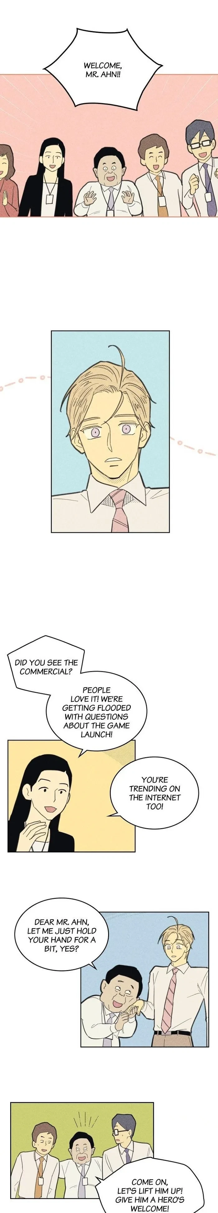Chapter 51, page 6
