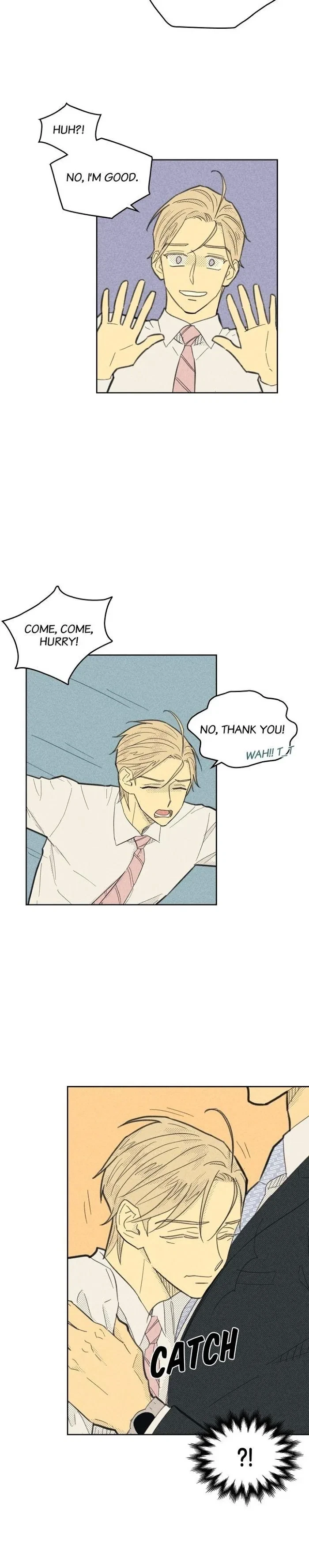 Chapter 51, page 7