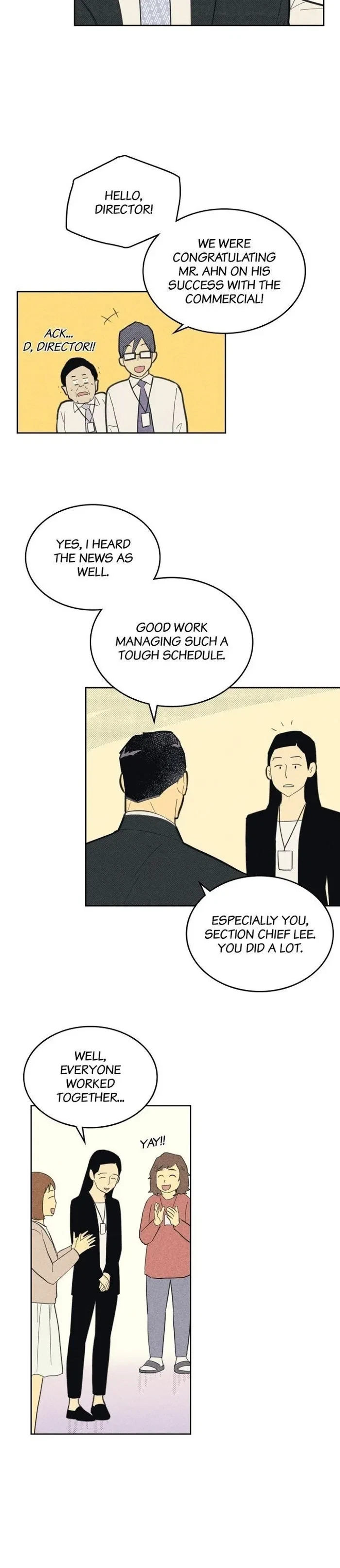 Chapter 51, page 9