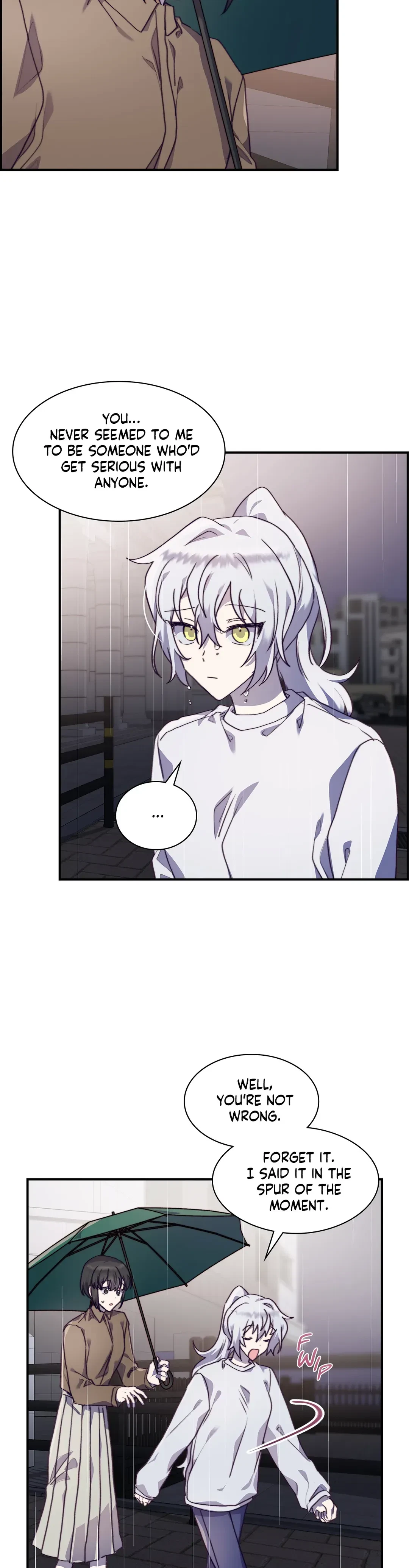 TOY XX BOX Chapter 44, page 2