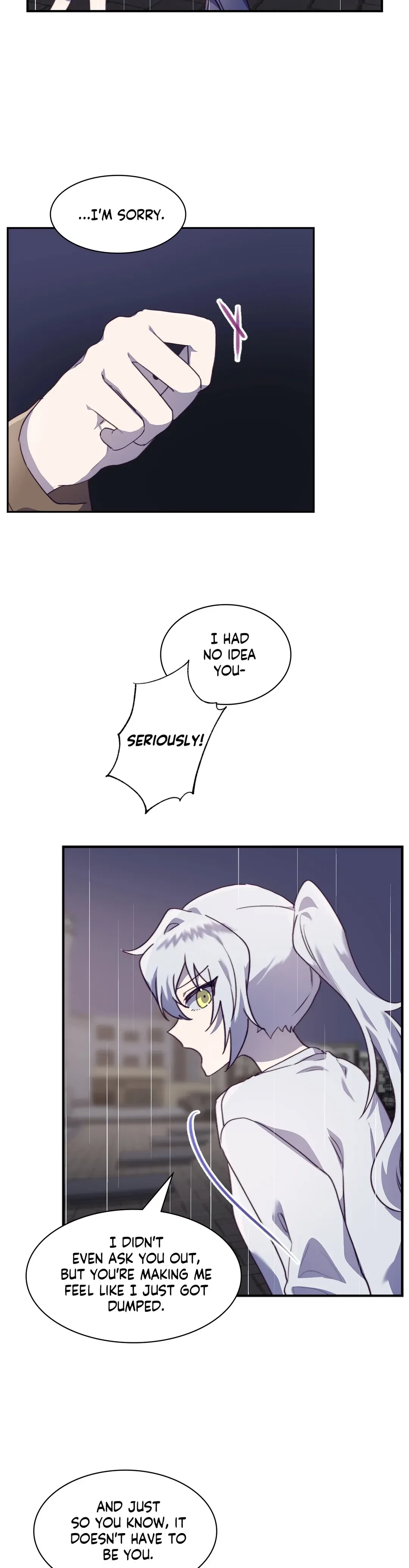 TOY XX BOX Chapter 44, page 3