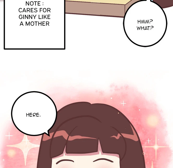 Chapter 11, page 10