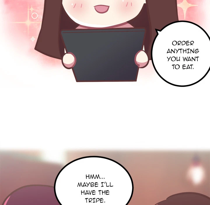 Chapter 11, page 11